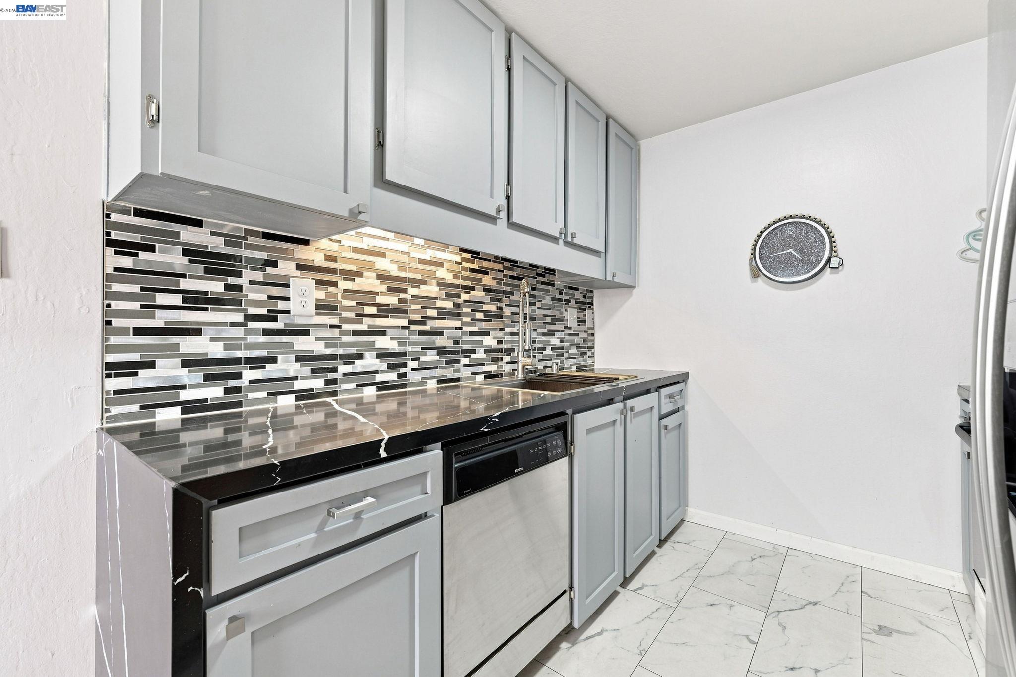 2716 Oak Rd # 111, Walnut Creek CA 94597 — photo 7