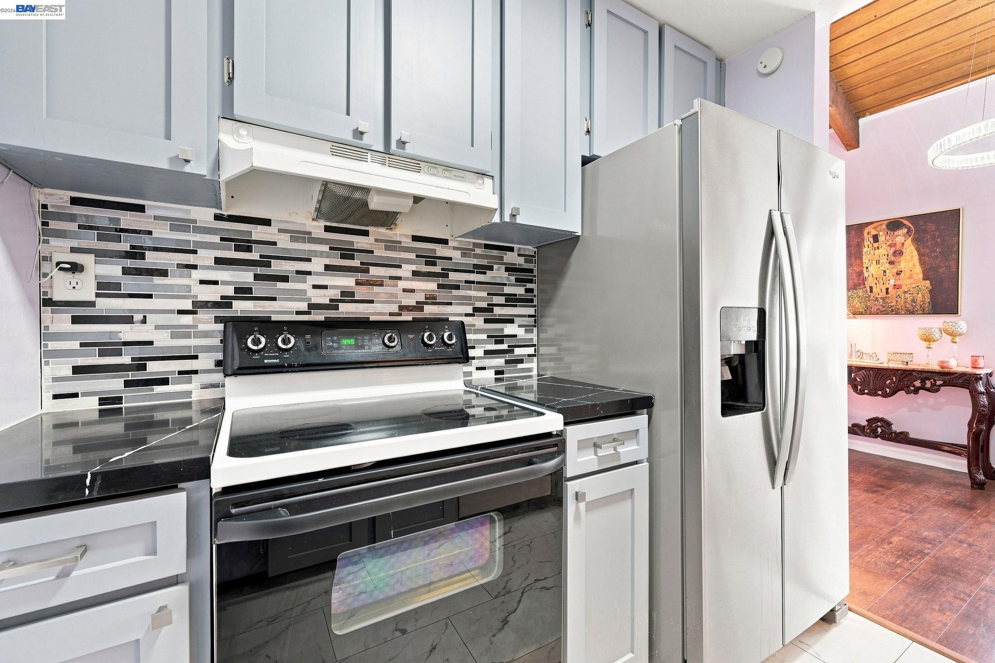 2716 Oak Rd # 111, Walnut Creek CA 94597 — photo 8