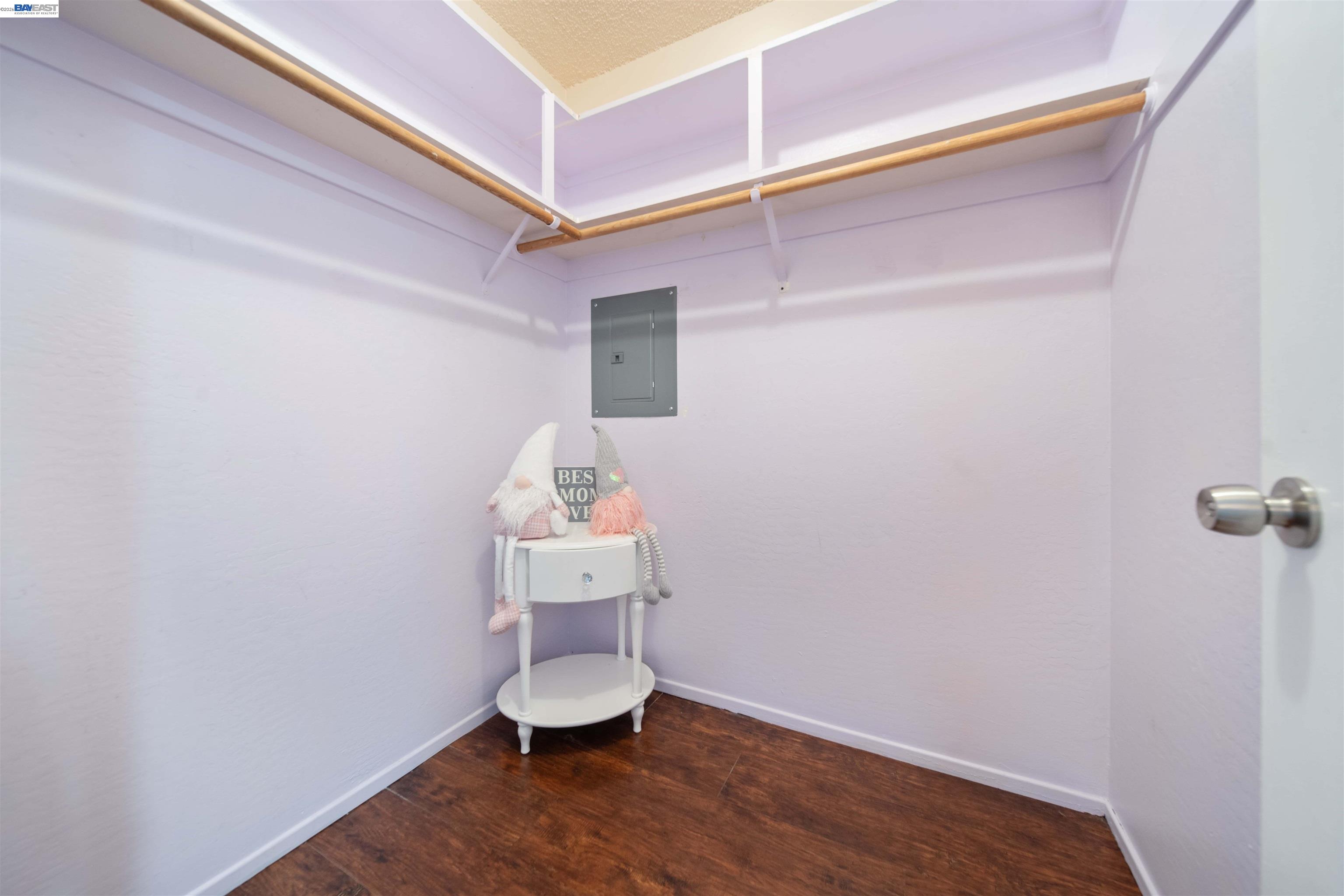 2716 Oak Rd # 111, Walnut Creek CA 94597 — photo 10