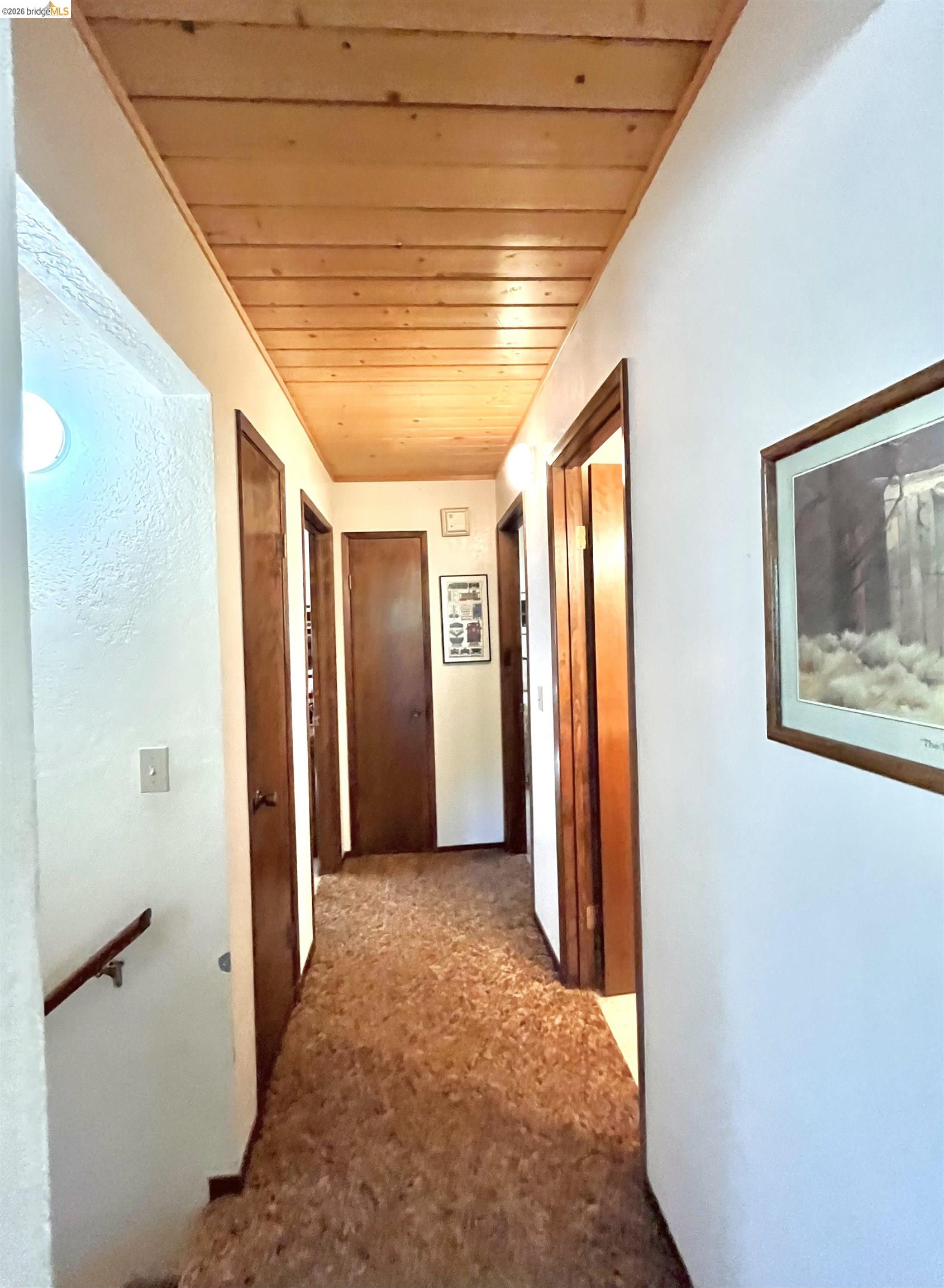 20872 McKinley Way, Groveland CA 95321 — photo 15