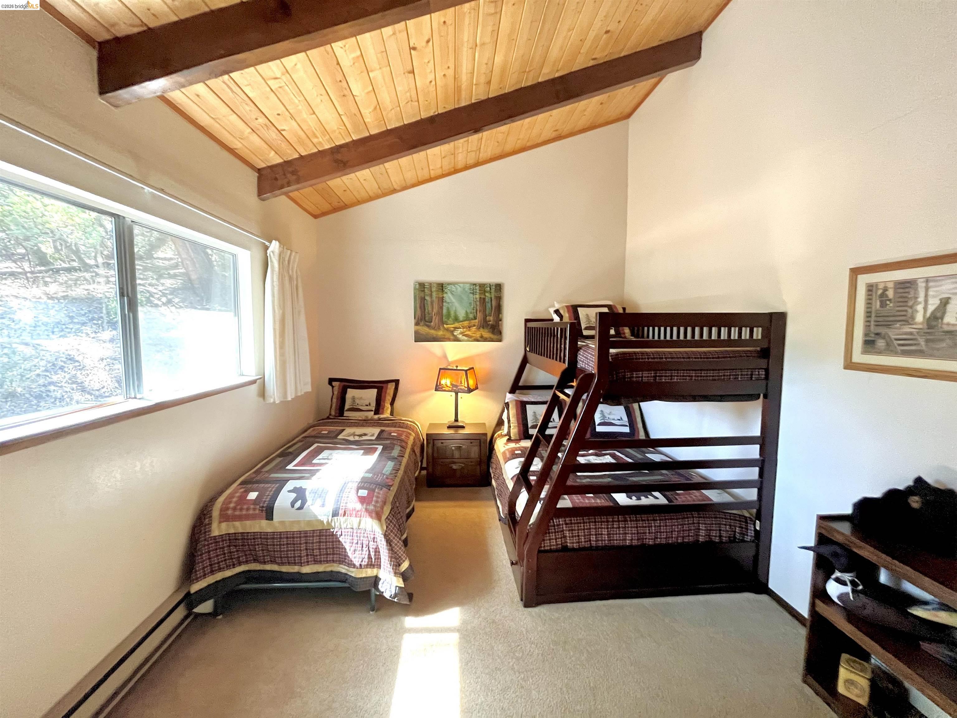 20872 McKinley Way, Groveland CA 95321 — photo 17