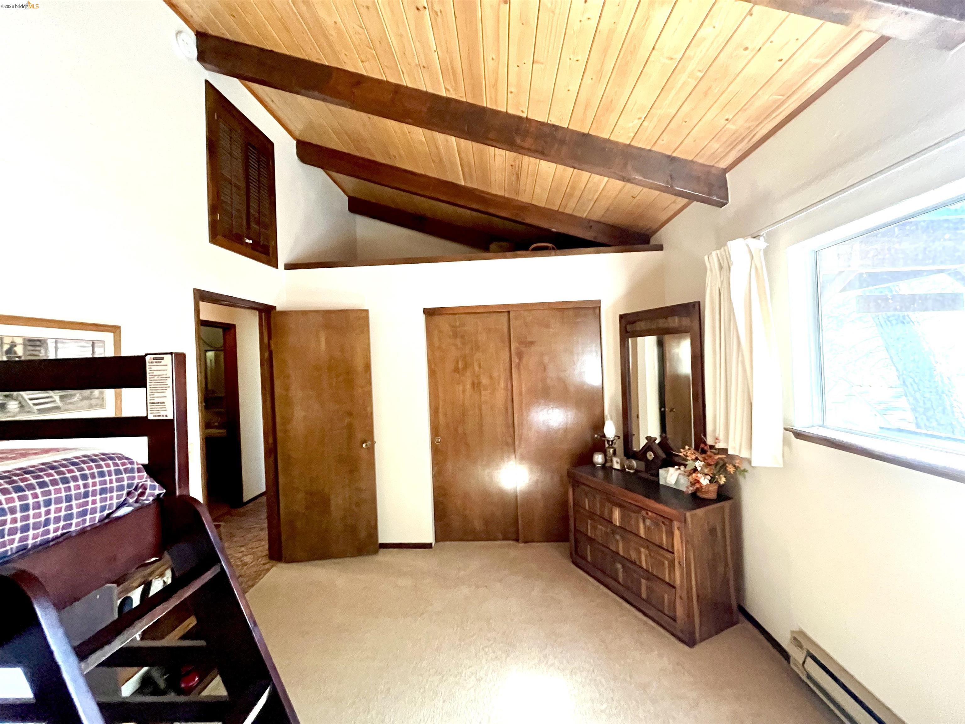 20872 McKinley Way, Groveland CA 95321 — photo 19