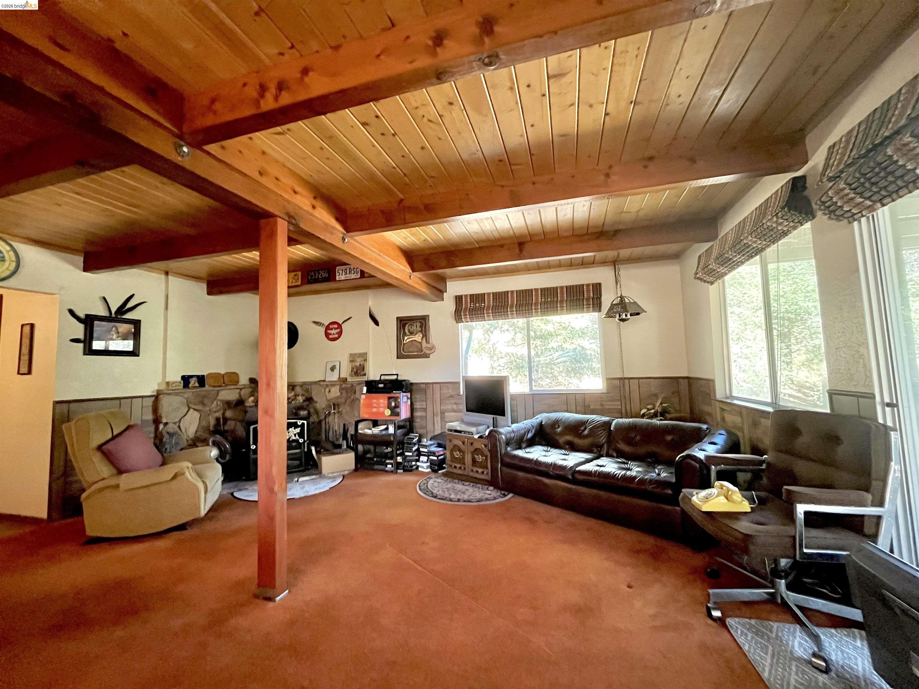 20872 McKinley Way, Groveland CA 95321 — photo 29
