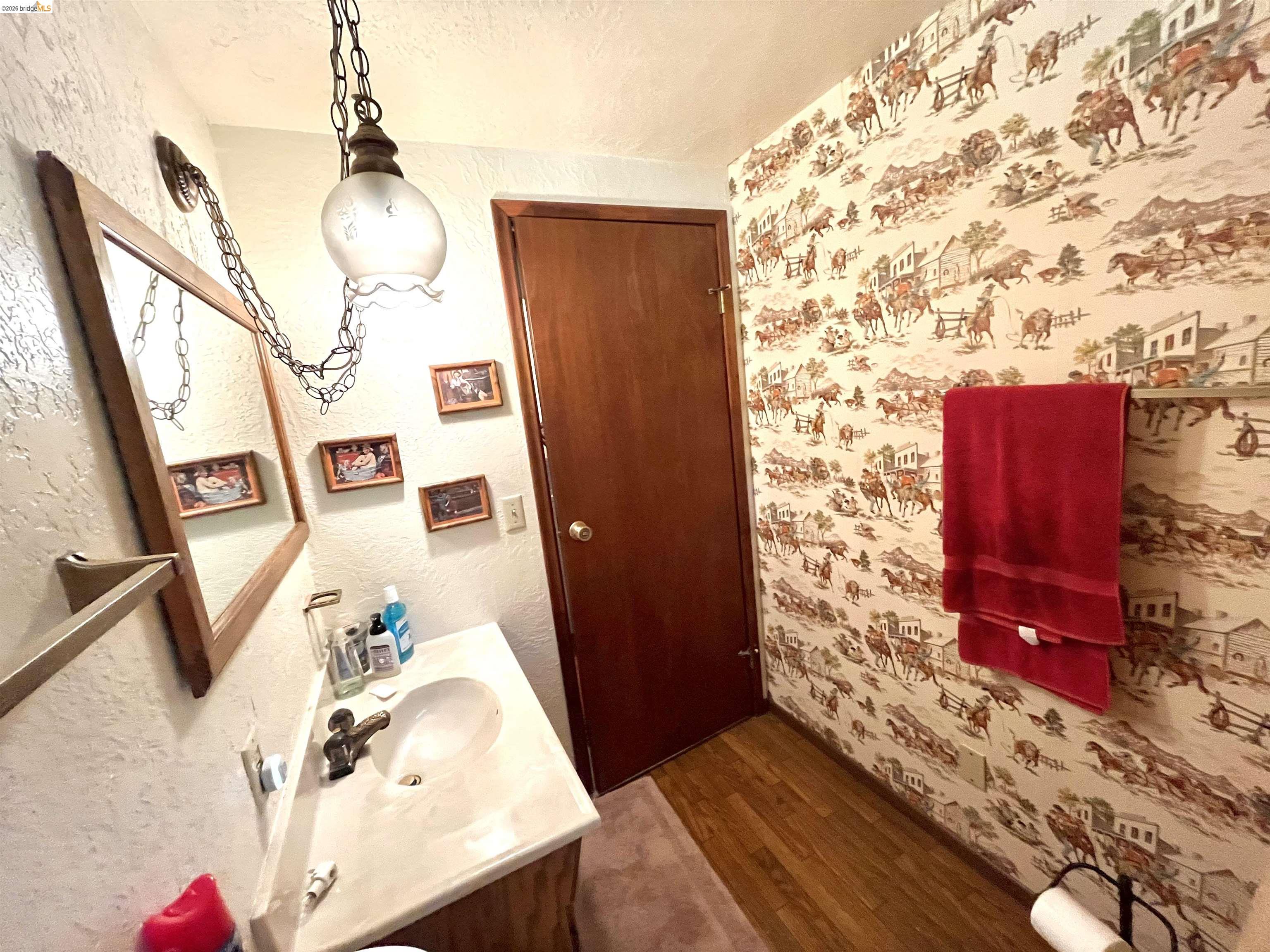 20872 McKinley Way, Groveland CA 95321 — photo 32