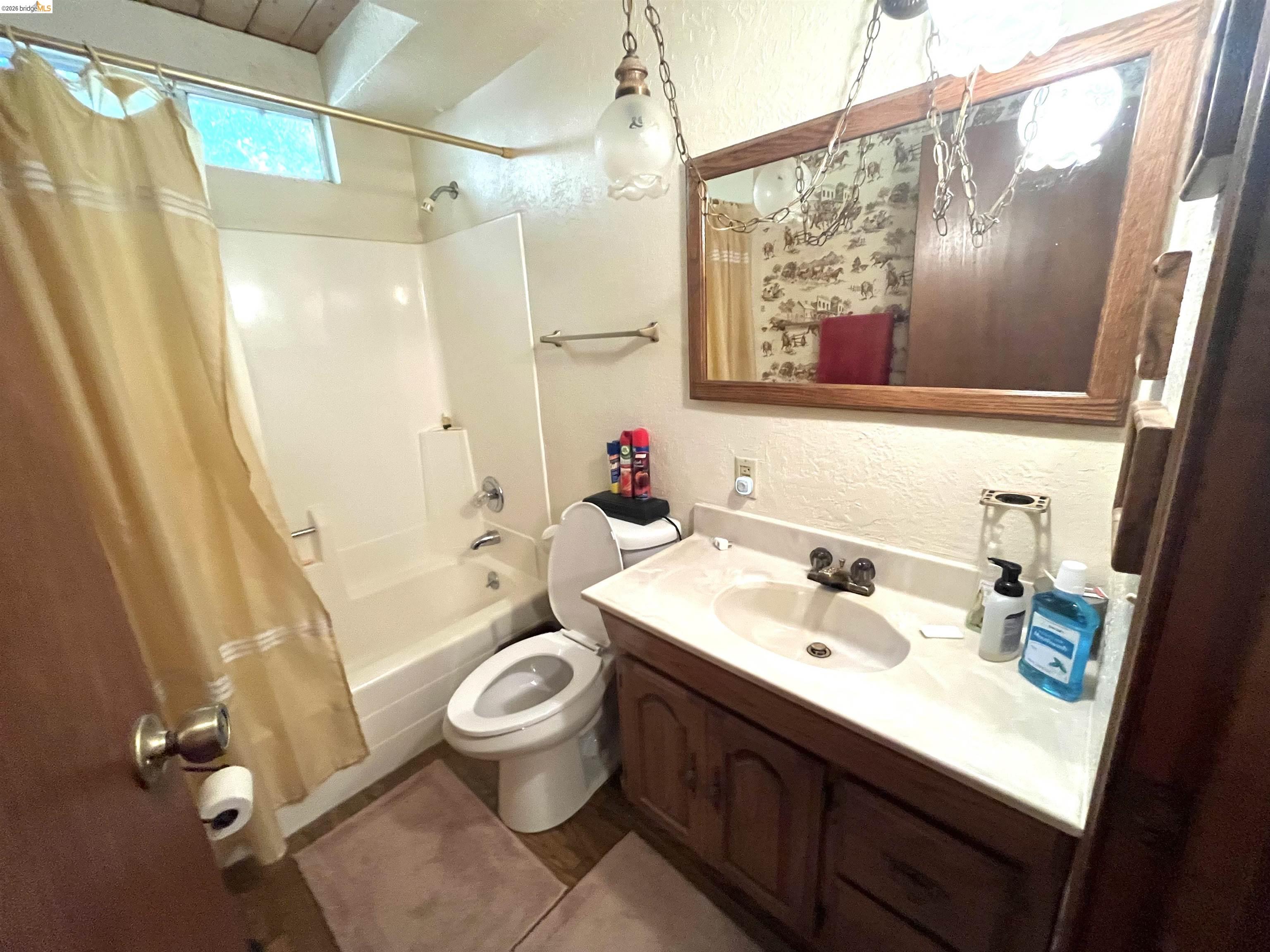 20872 McKinley Way, Groveland CA 95321 — photo 33