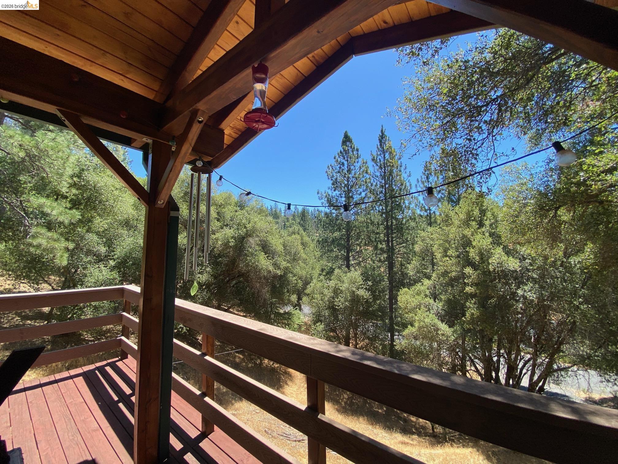 20872 McKinley Way, Groveland CA 95321 — photo 37