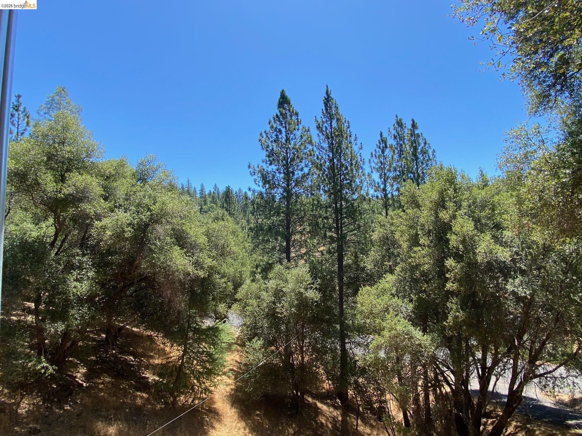 20872 McKinley Way, Groveland CA 95321 — photo 38