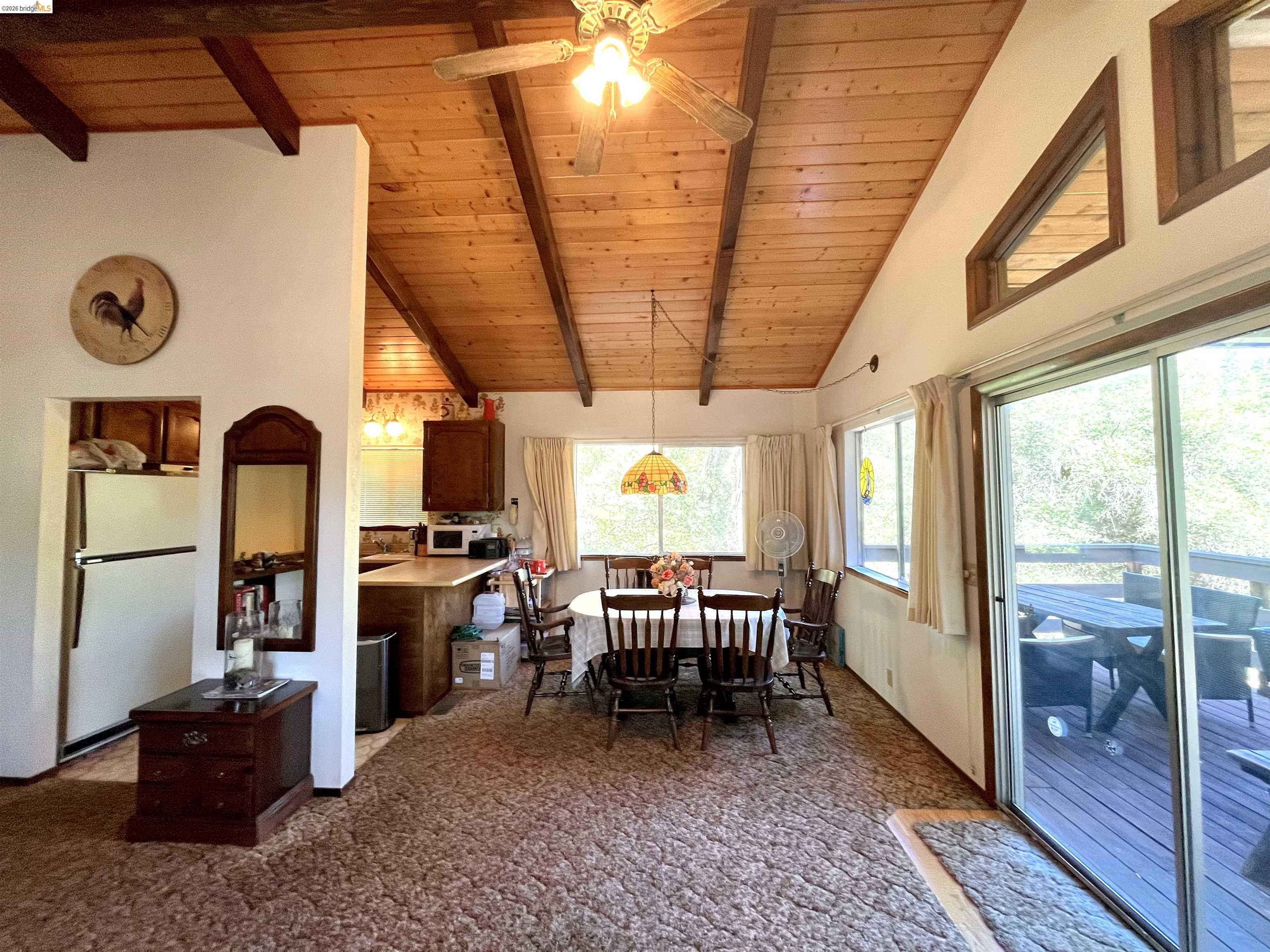 20872 McKinley Way, Groveland CA 95321 — photo 9