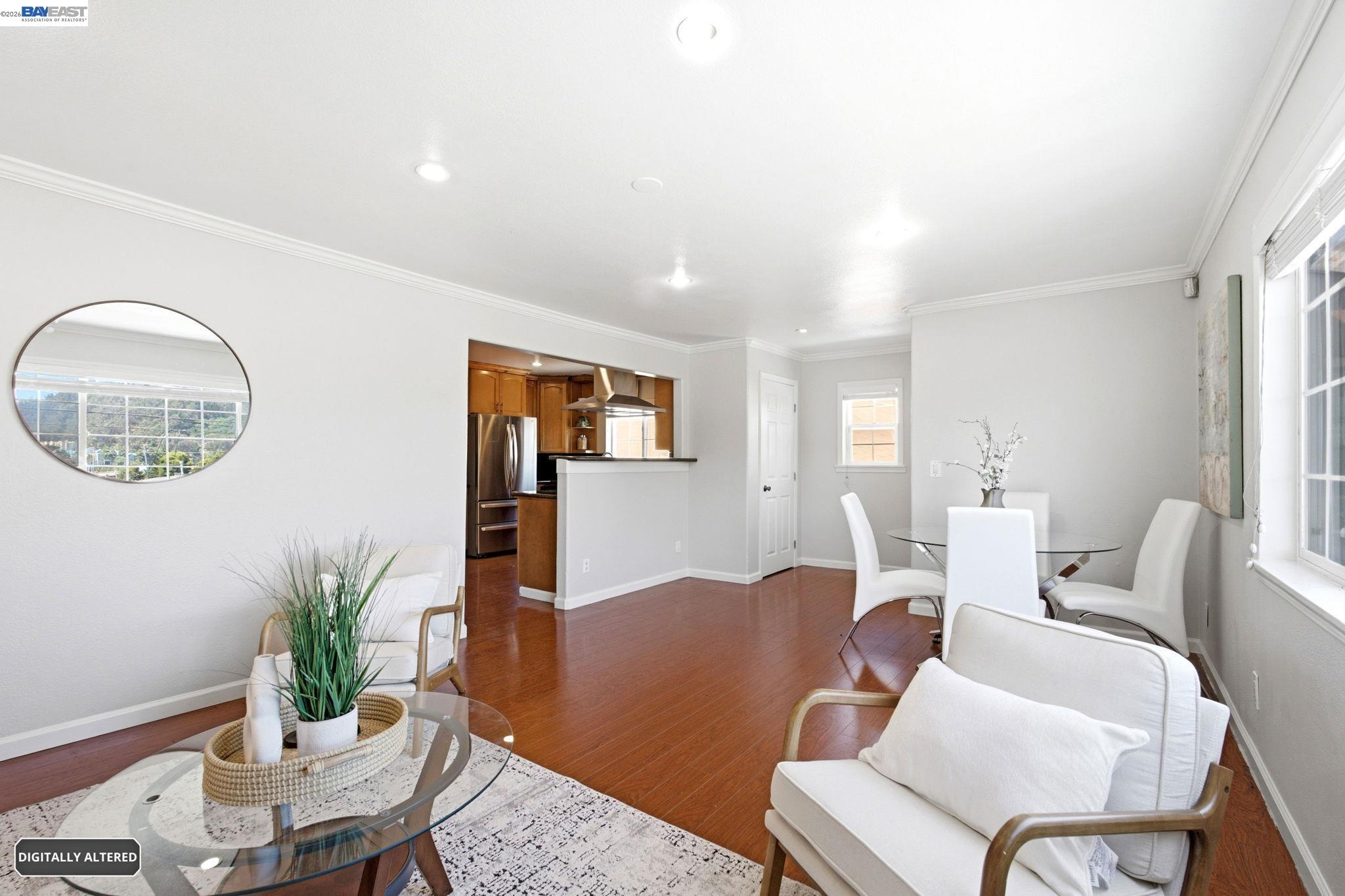5237 Fresno Ave, Richmond CA 94804 — photo 12