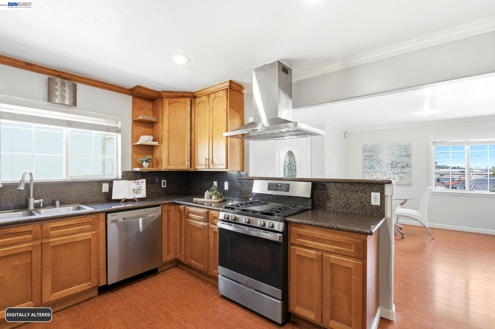 5237 Fresno Ave, Richmond CA 94804 — photo 14