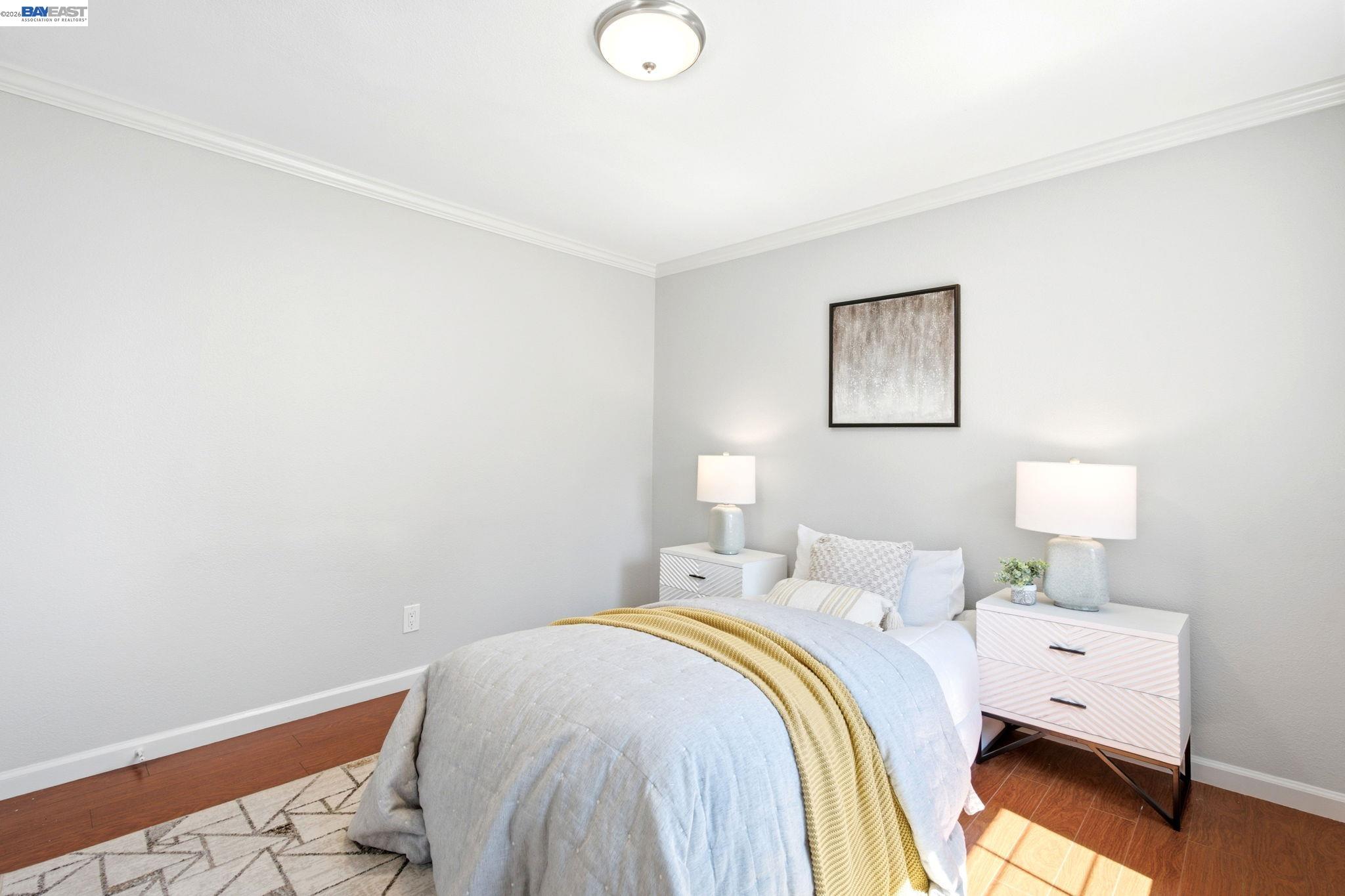 5237 Fresno Ave, Richmond CA 94804 — photo 17