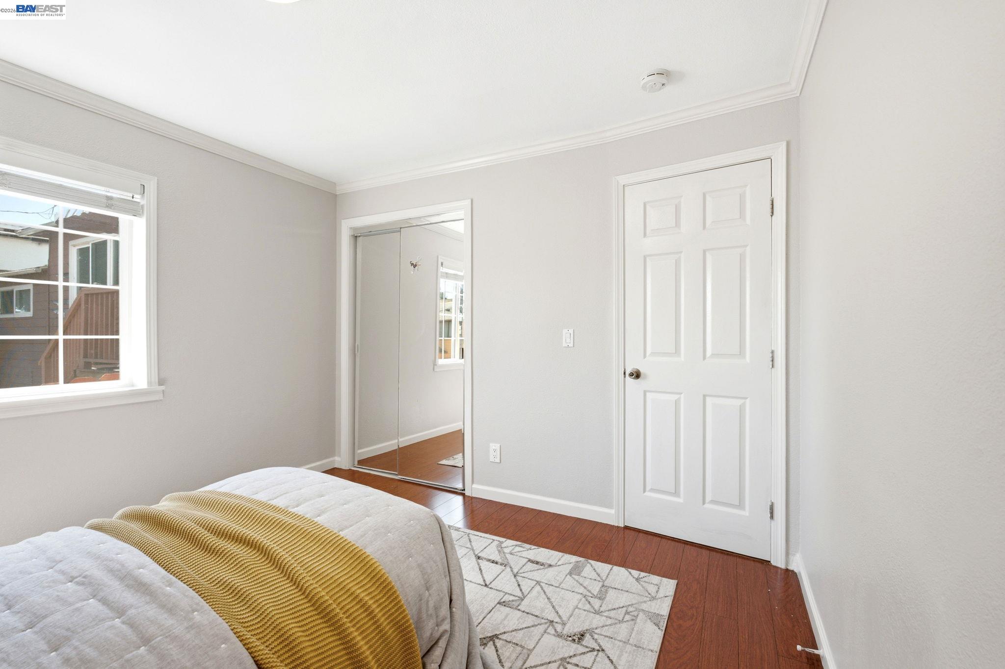 5237 Fresno Ave, Richmond CA 94804 — photo 18