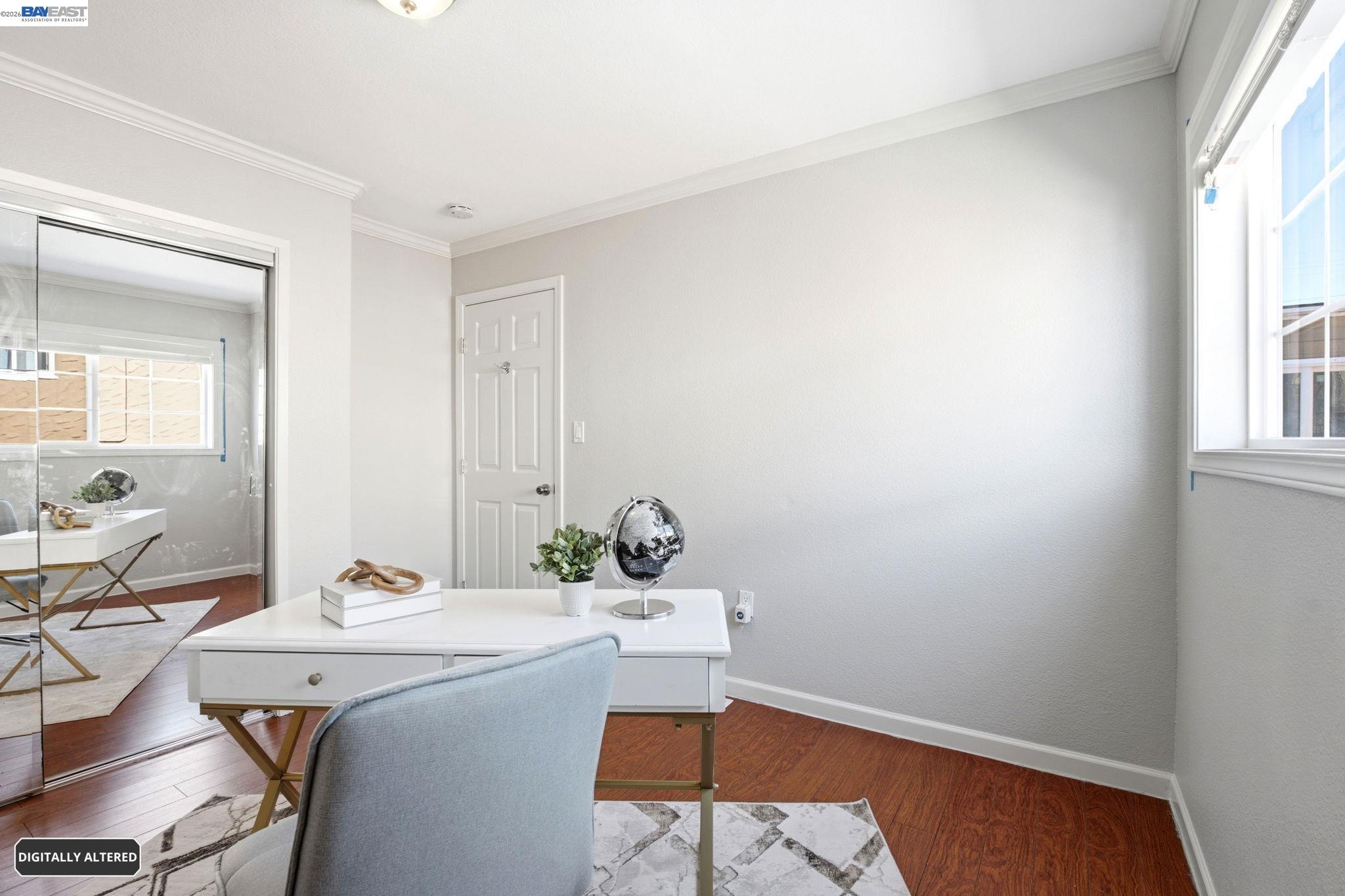 5237 Fresno Ave, Richmond CA 94804 — photo 21