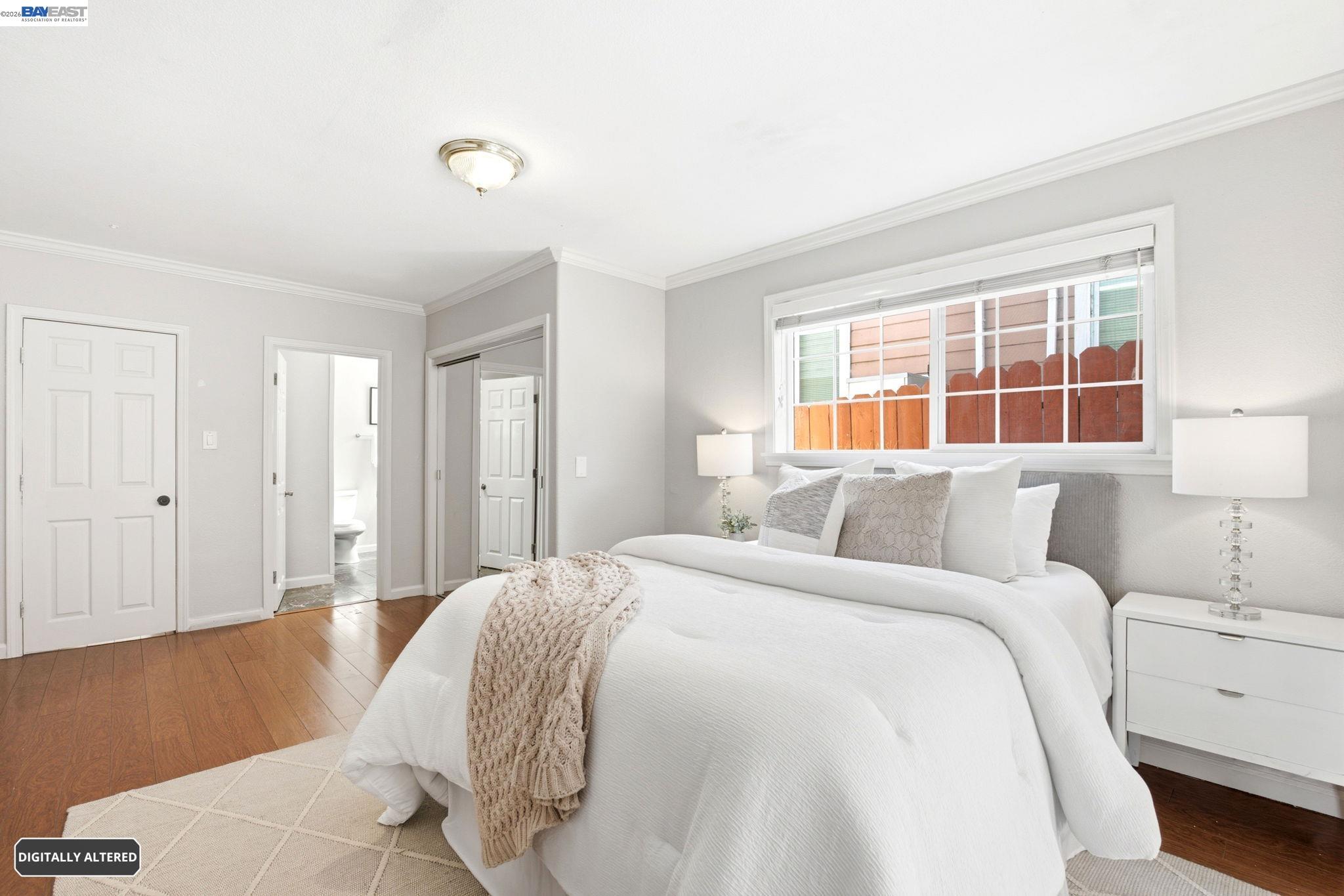 5237 Fresno Ave, Richmond CA 94804 — photo 28