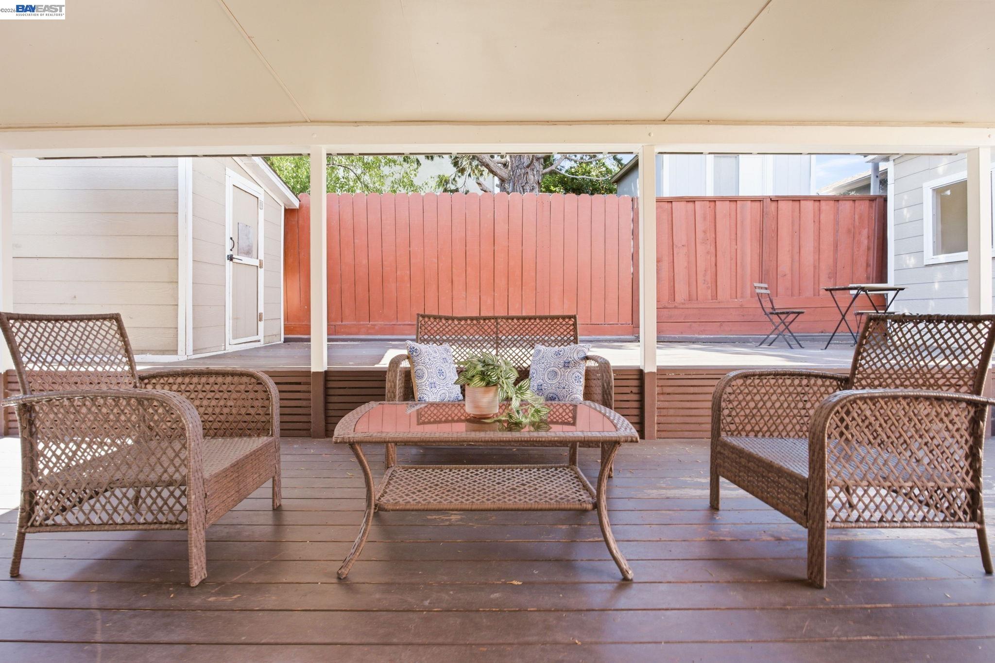 5237 Fresno Ave, Richmond CA 94804 — photo 34