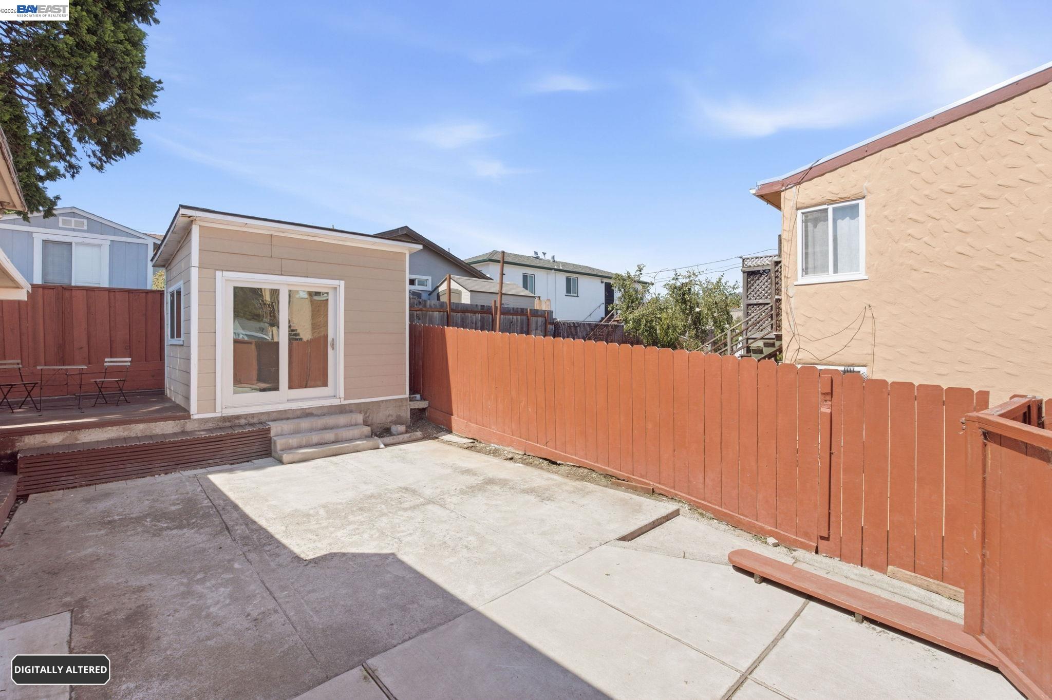 5237 Fresno Ave, Richmond CA 94804 — photo 43
