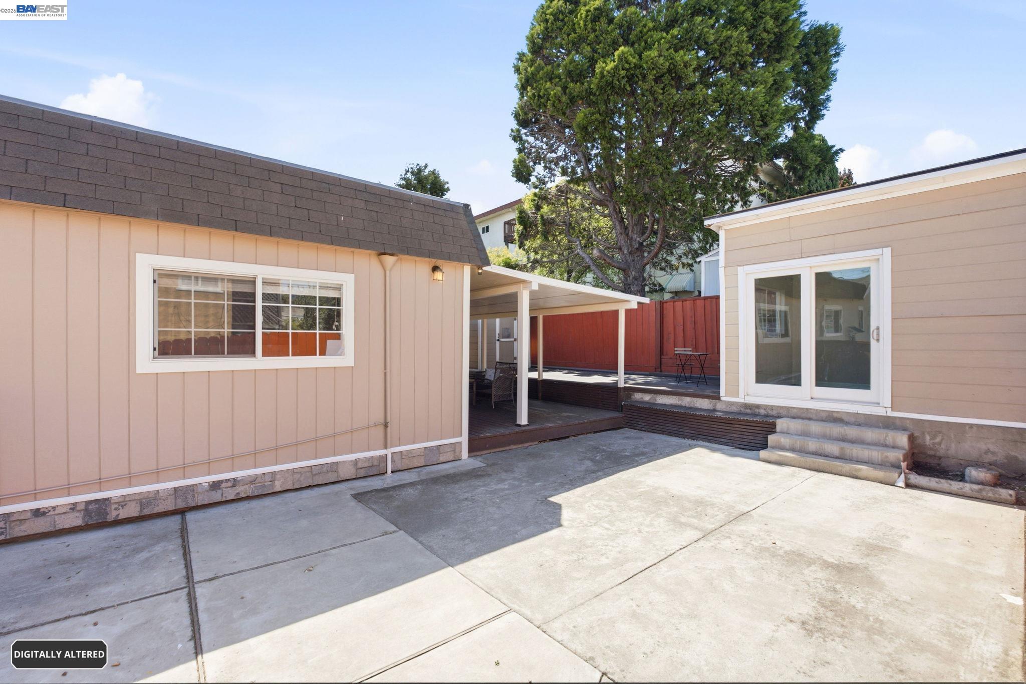5237 Fresno Ave, Richmond CA 94804 — photo 44