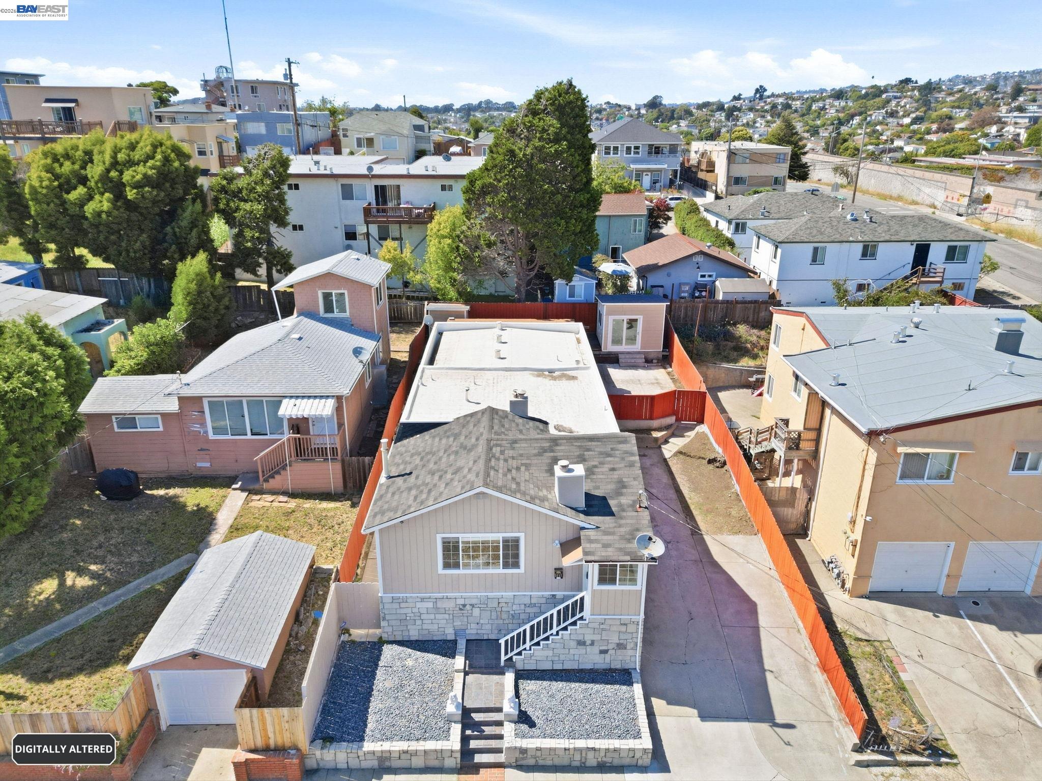 5237 Fresno Ave, Richmond CA 94804 — photo 46