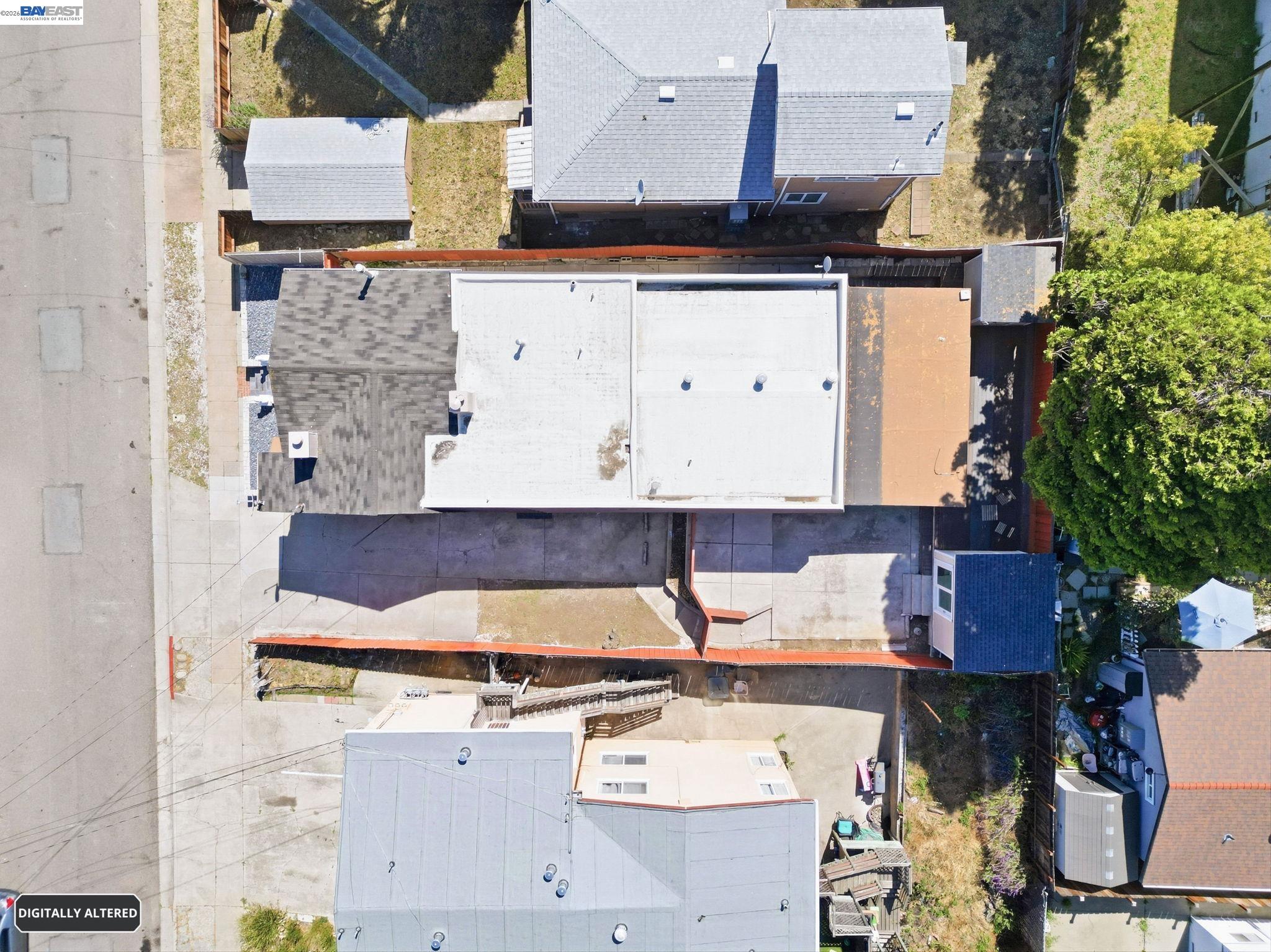 5237 Fresno Ave, Richmond CA 94804 — photo 48
