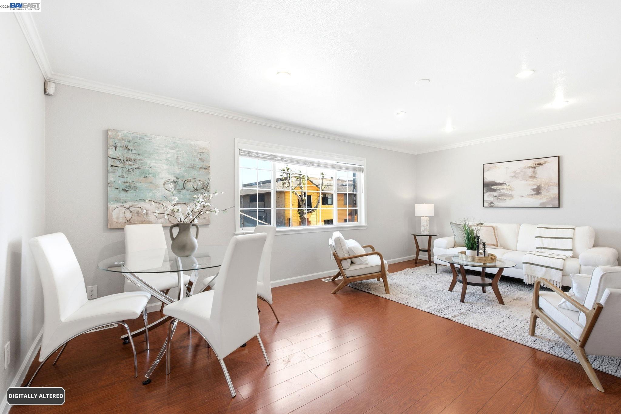 5237 Fresno Ave, Richmond CA 94804 — photo 7