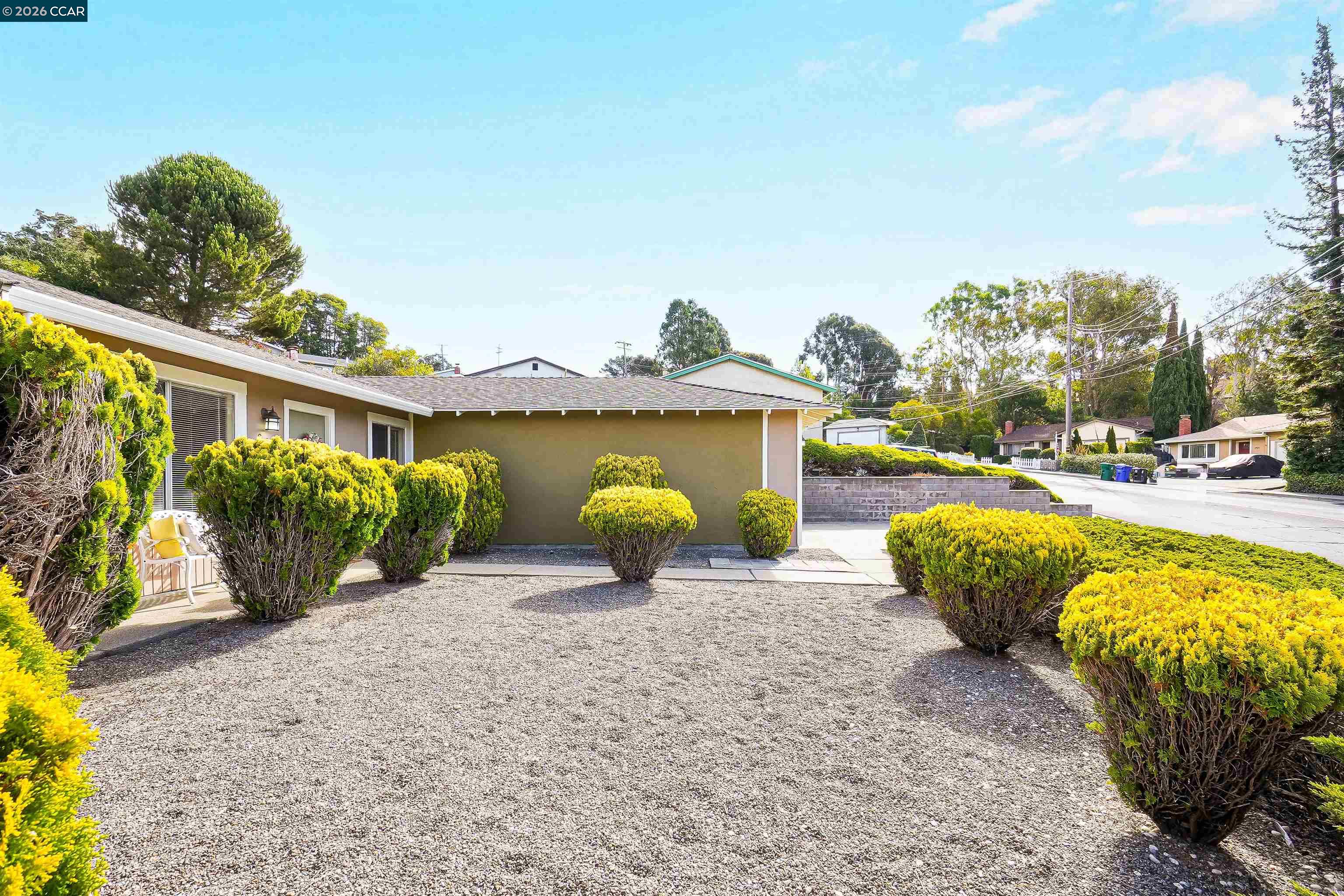 2506 Henry Ave, Pinole CA 94564 — photo 12