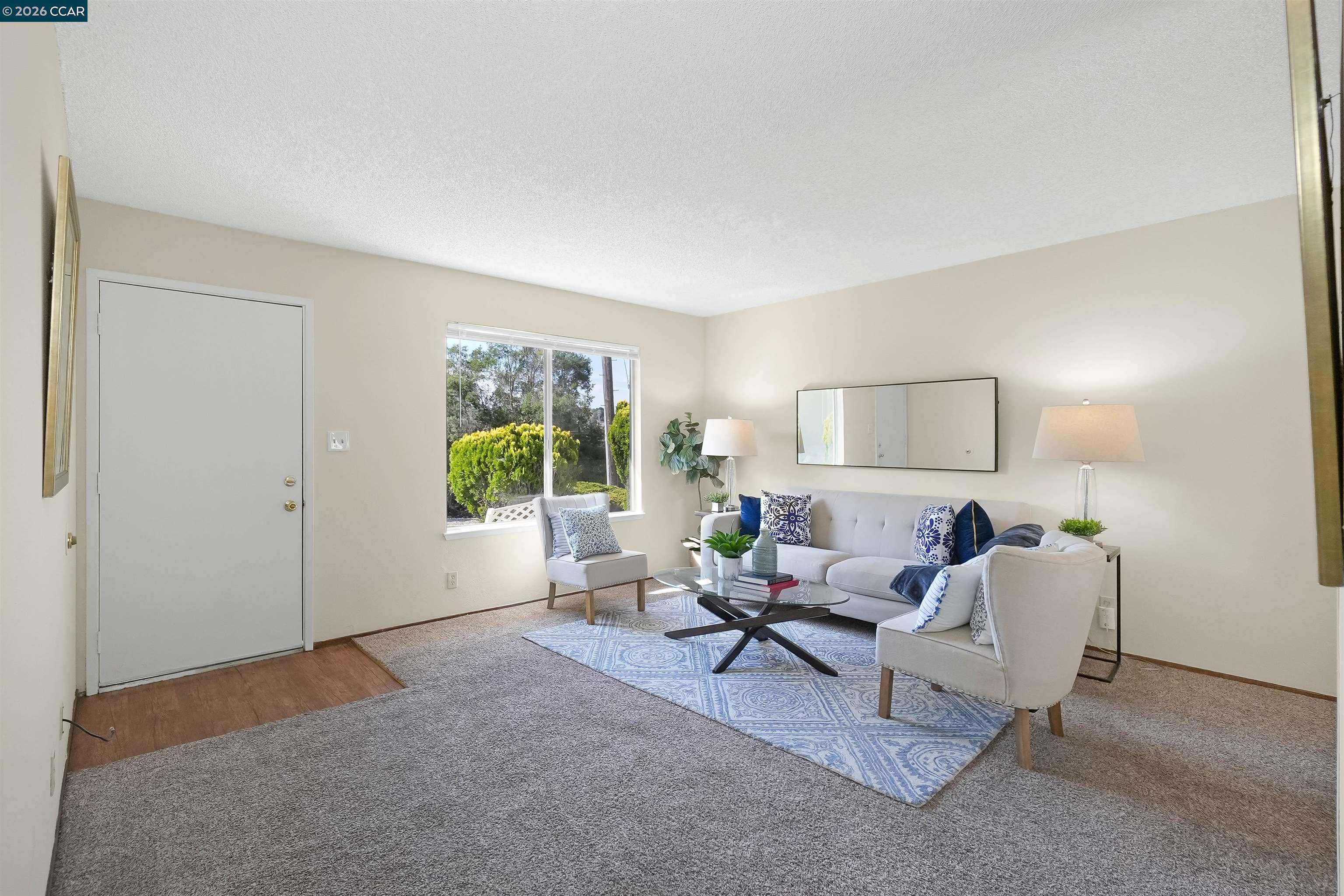 2506 Henry Ave, Pinole CA 94564 — photo 17