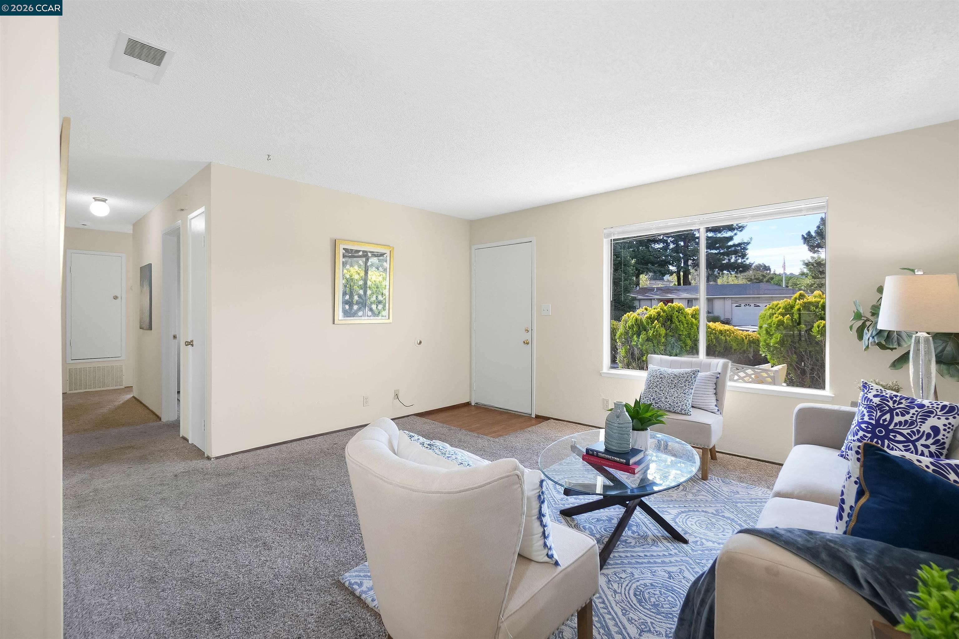 2506 Henry Ave, Pinole CA 94564 — photo 18