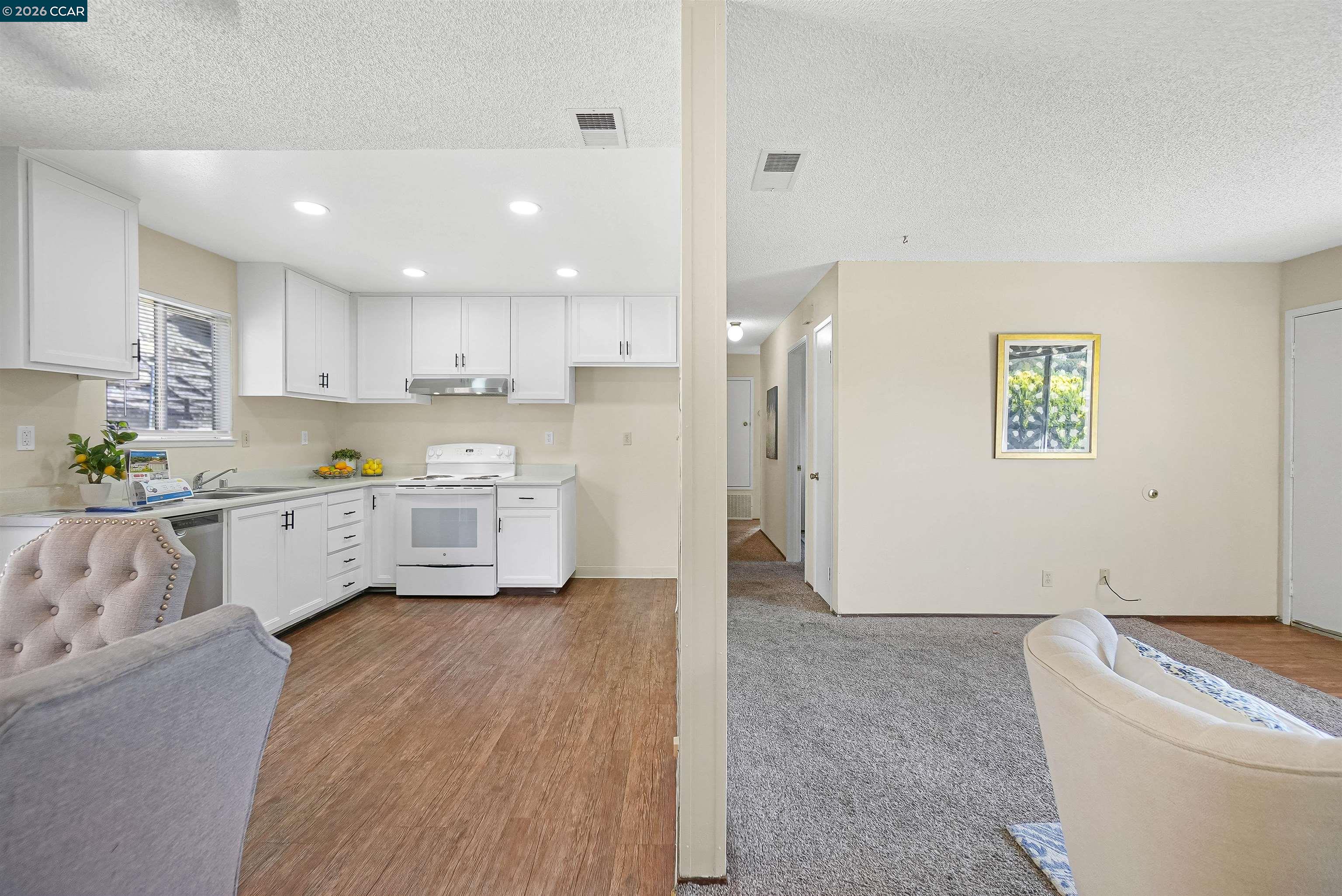2506 Henry Ave, Pinole CA 94564 — photo 19