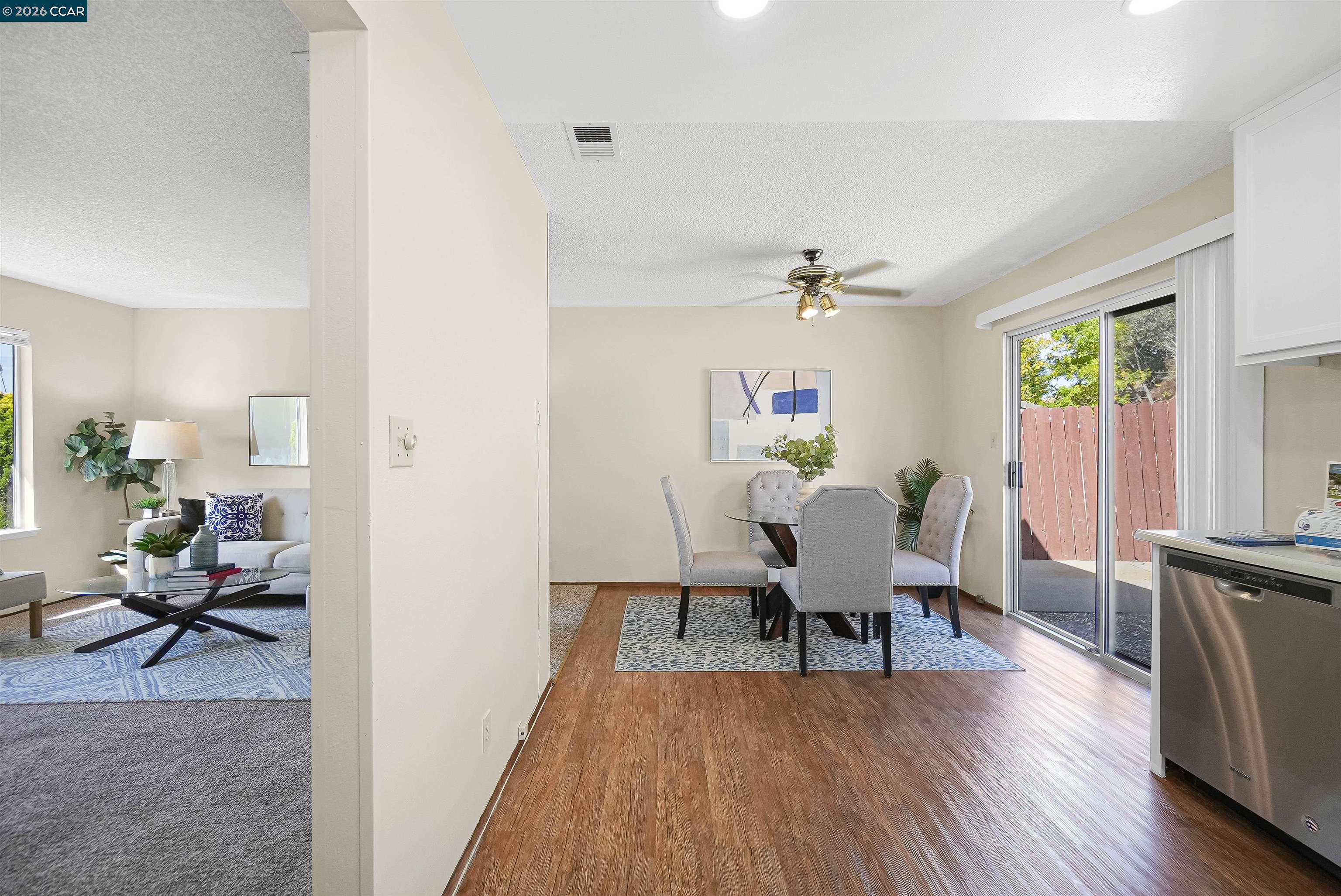 2506 Henry Ave, Pinole CA 94564 — photo 22