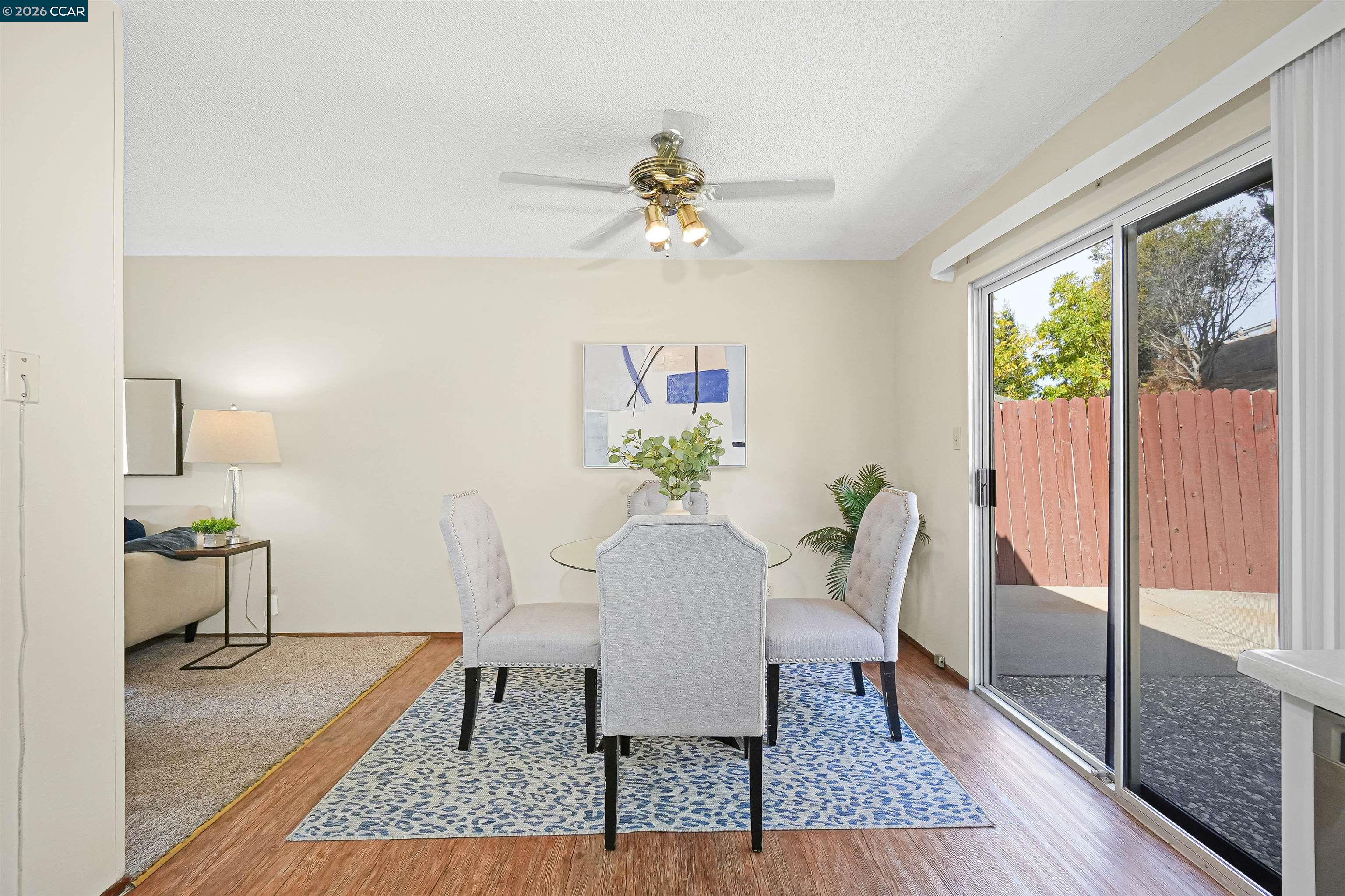 2506 Henry Ave, Pinole CA 94564 — photo 23