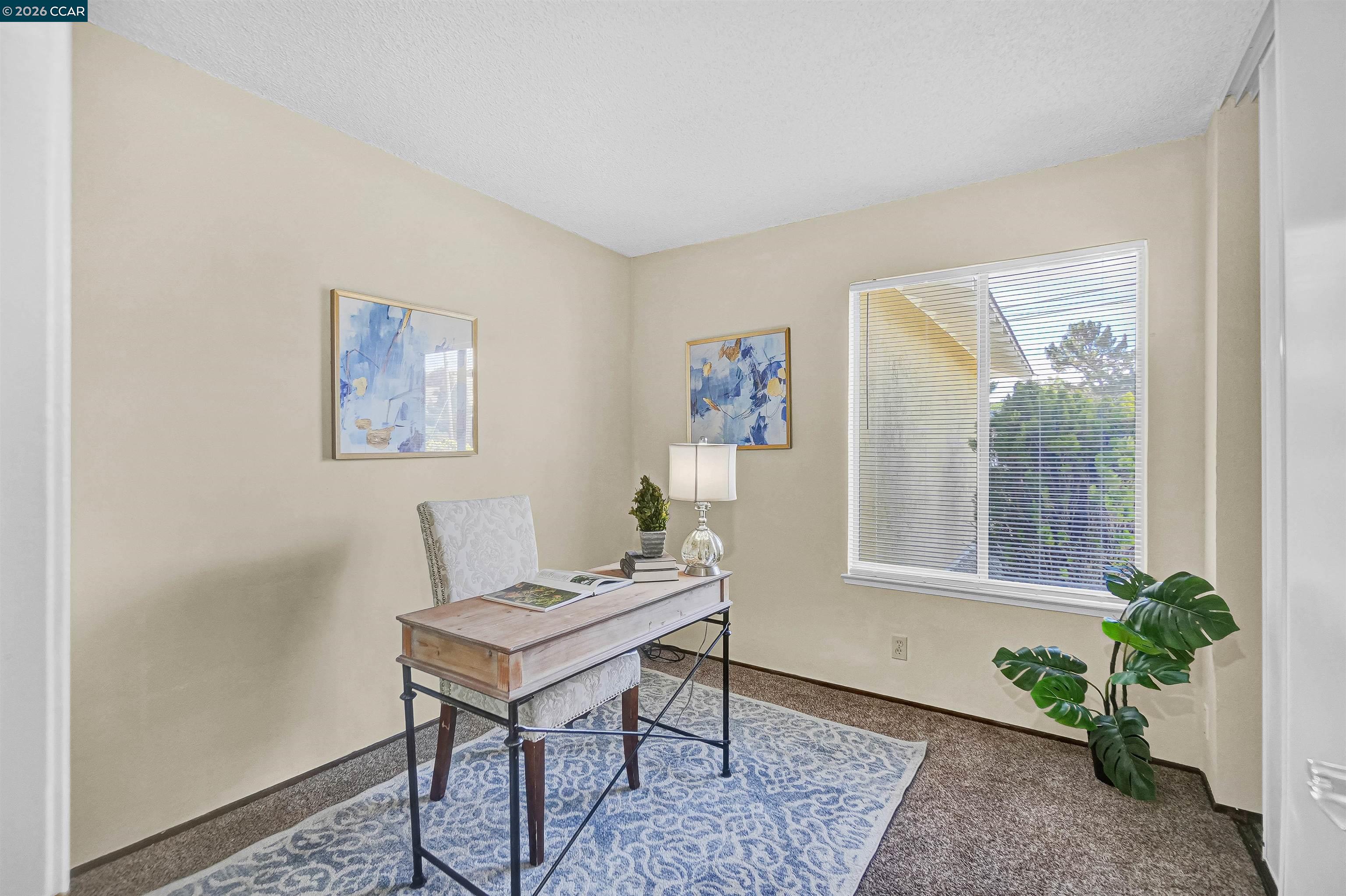 2506 Henry Ave, Pinole CA 94564 — photo 26