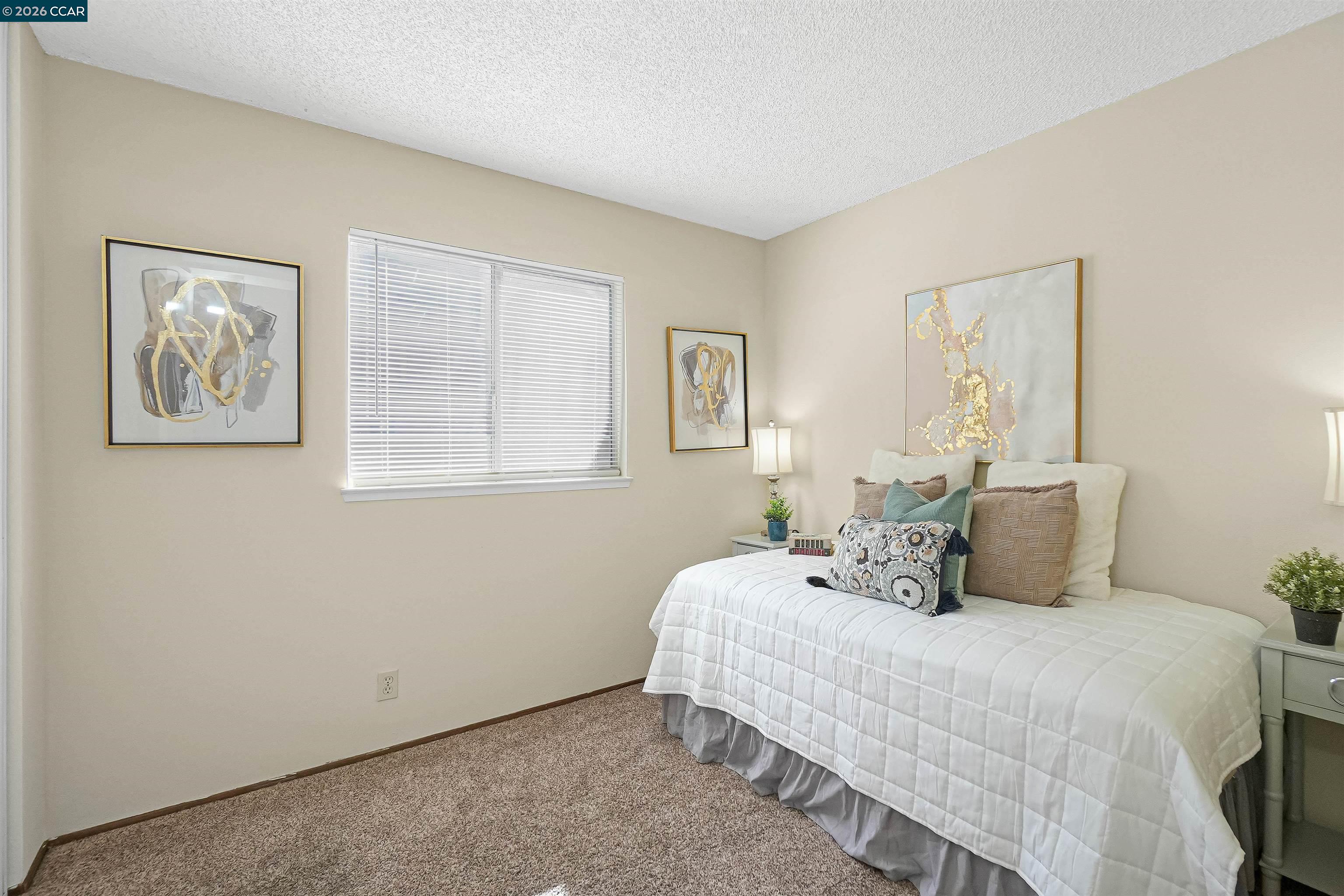 2506 Henry Ave, Pinole CA 94564 — photo 32
