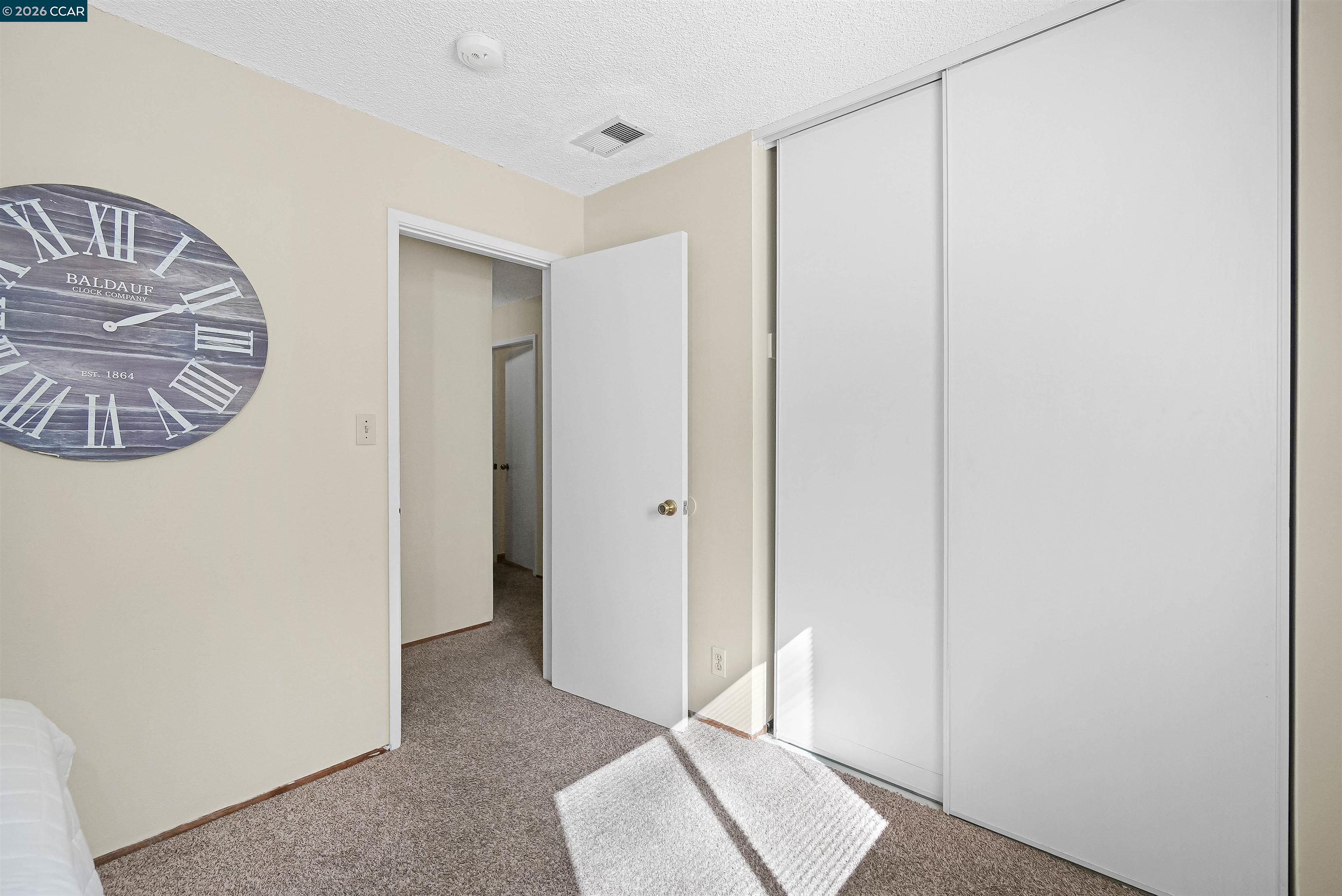 2506 Henry Ave, Pinole CA 94564 — photo 33