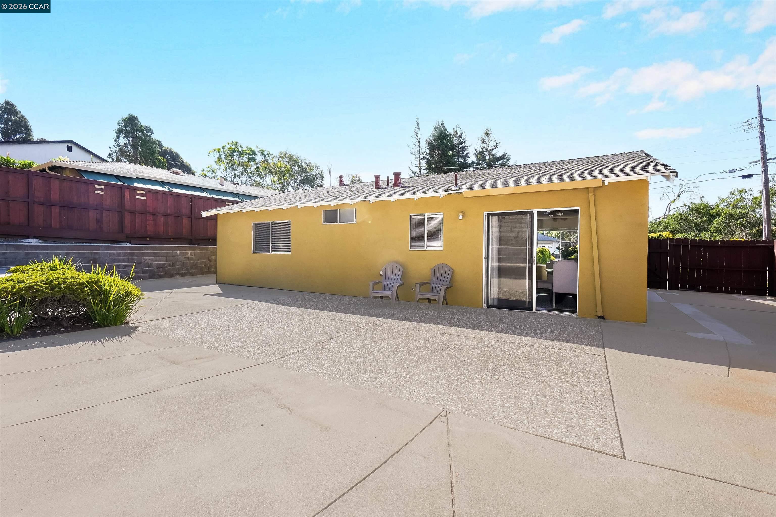 2506 Henry Ave, Pinole CA 94564 — photo 37