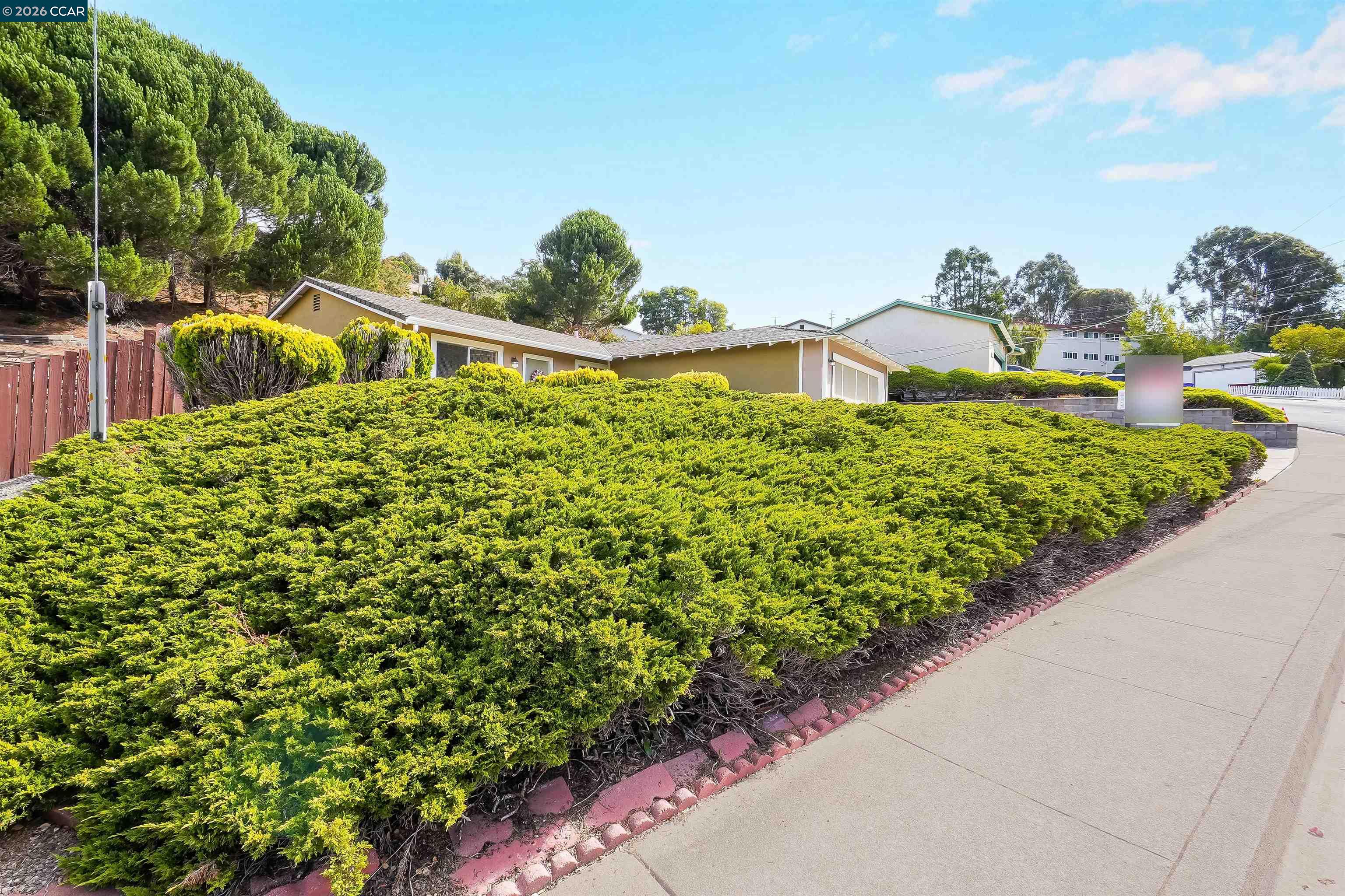 2506 Henry Ave, Pinole CA 94564 — photo 7