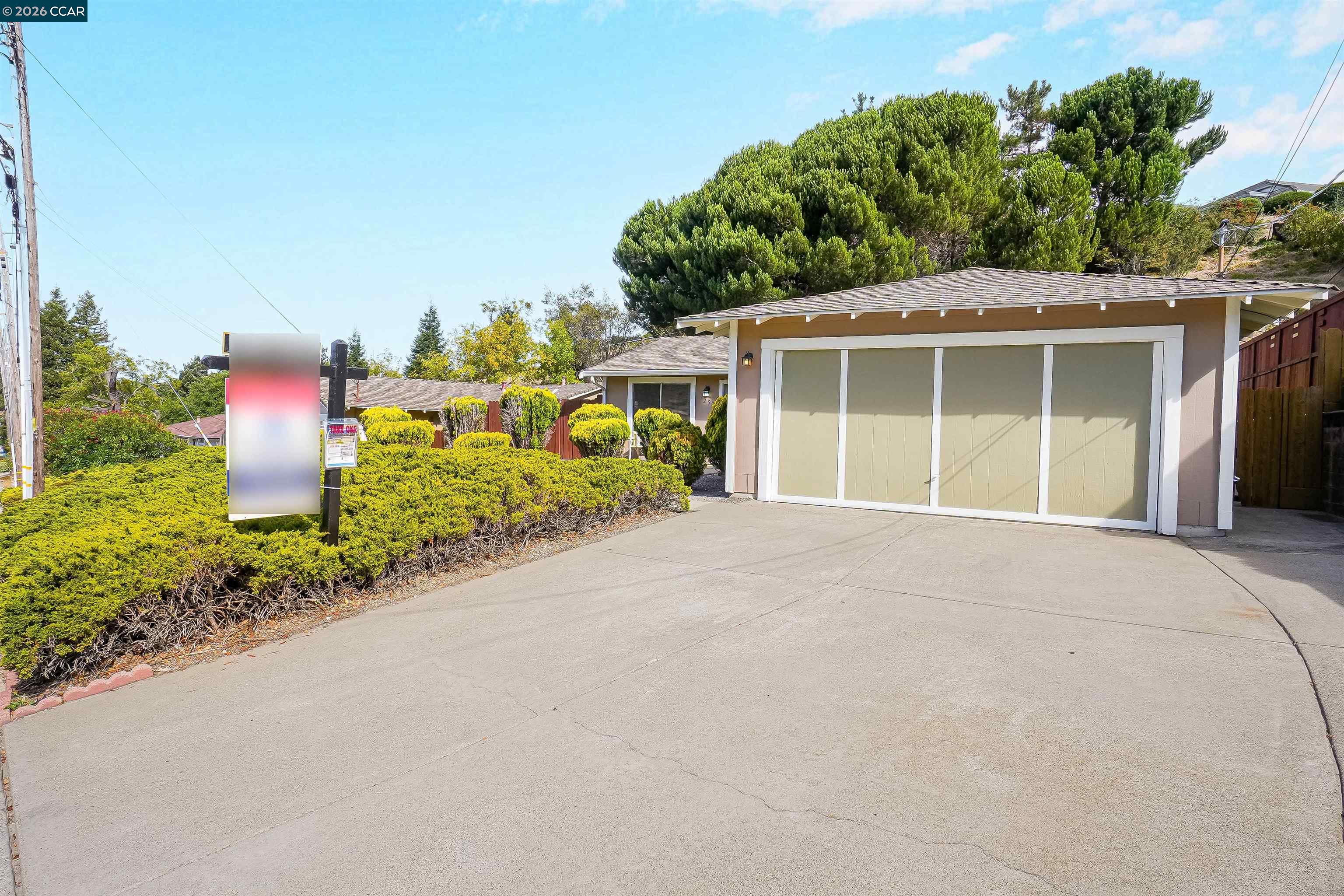 2506 Henry Ave, Pinole CA 94564 — photo 9