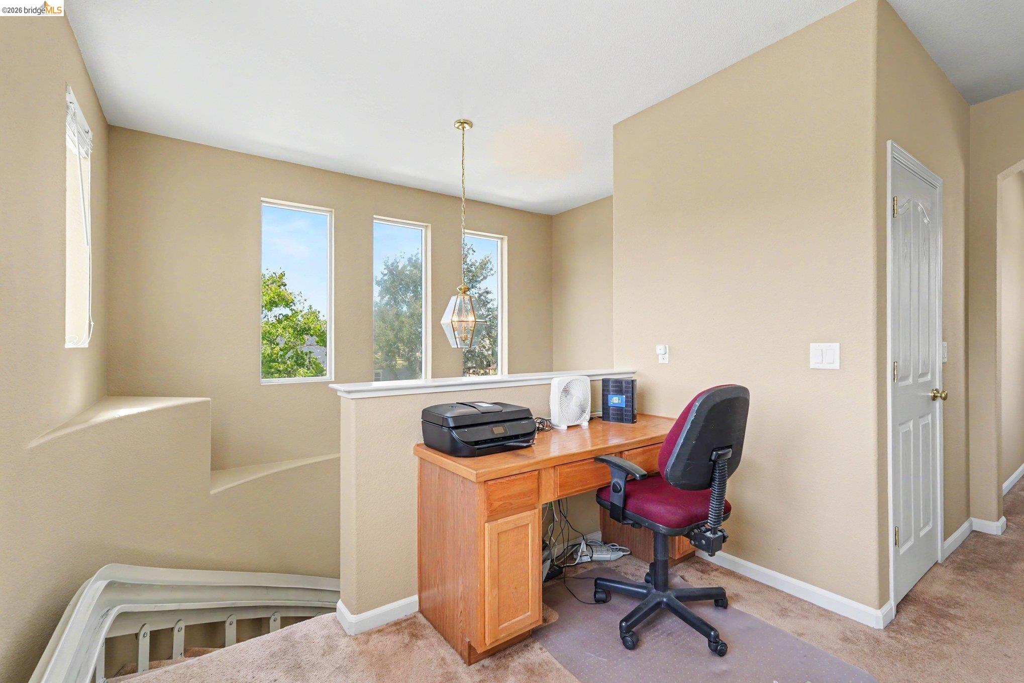 1696 McGuire Cir, Suisun City CA 94585 — photo 14