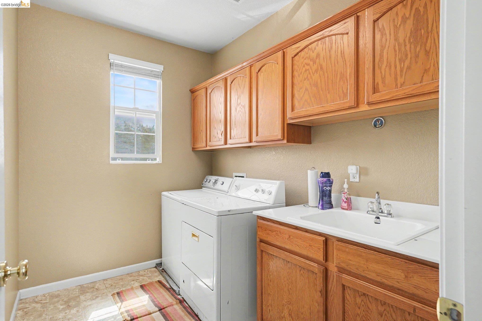 1696 McGuire Cir, Suisun City CA 94585 — photo 15