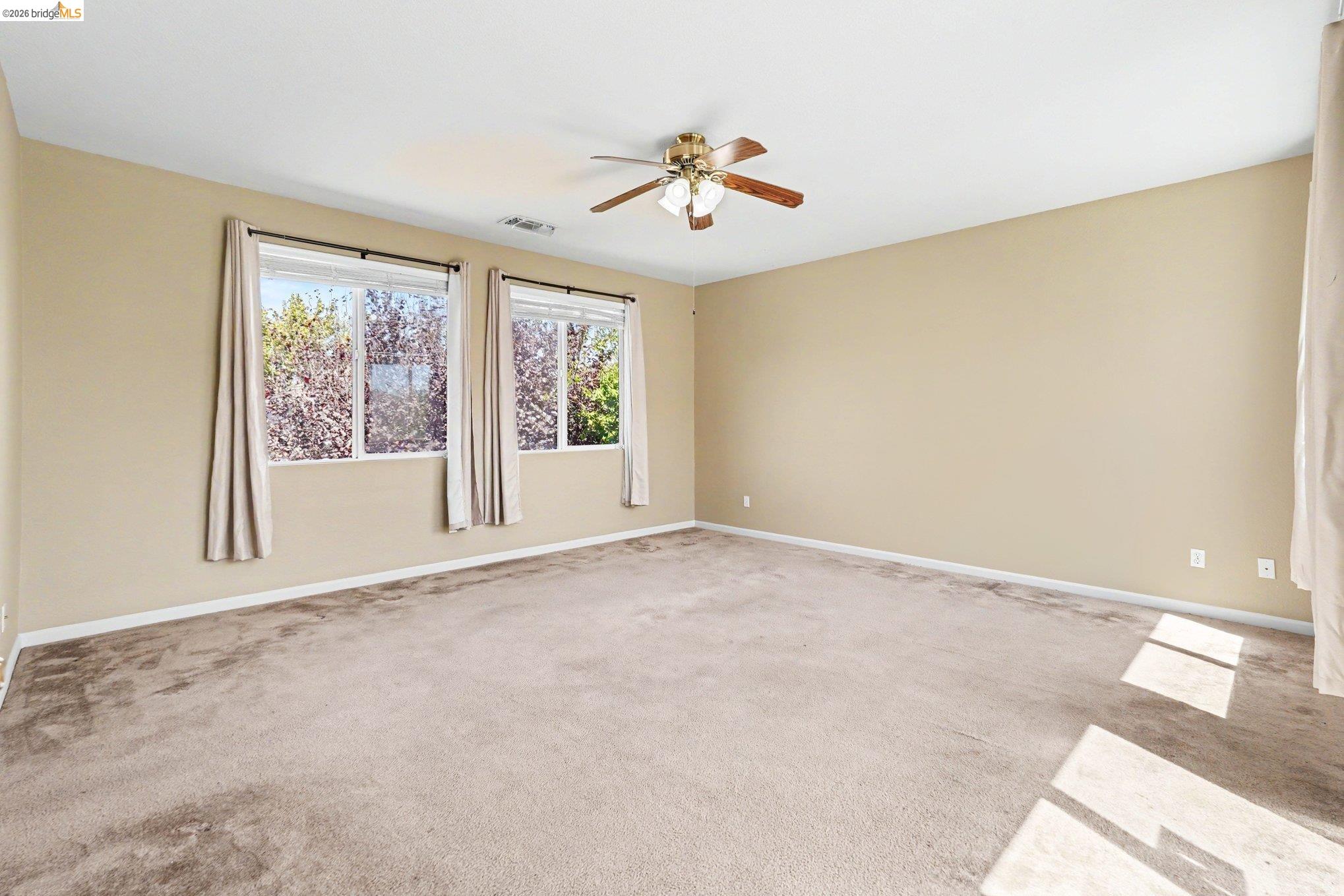 1696 McGuire Cir, Suisun City CA 94585 — photo 16