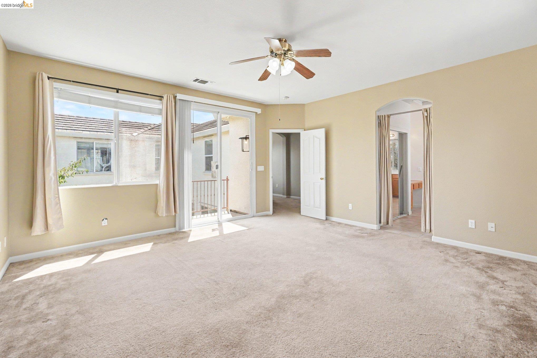 1696 McGuire Cir, Suisun City CA 94585 — photo 17