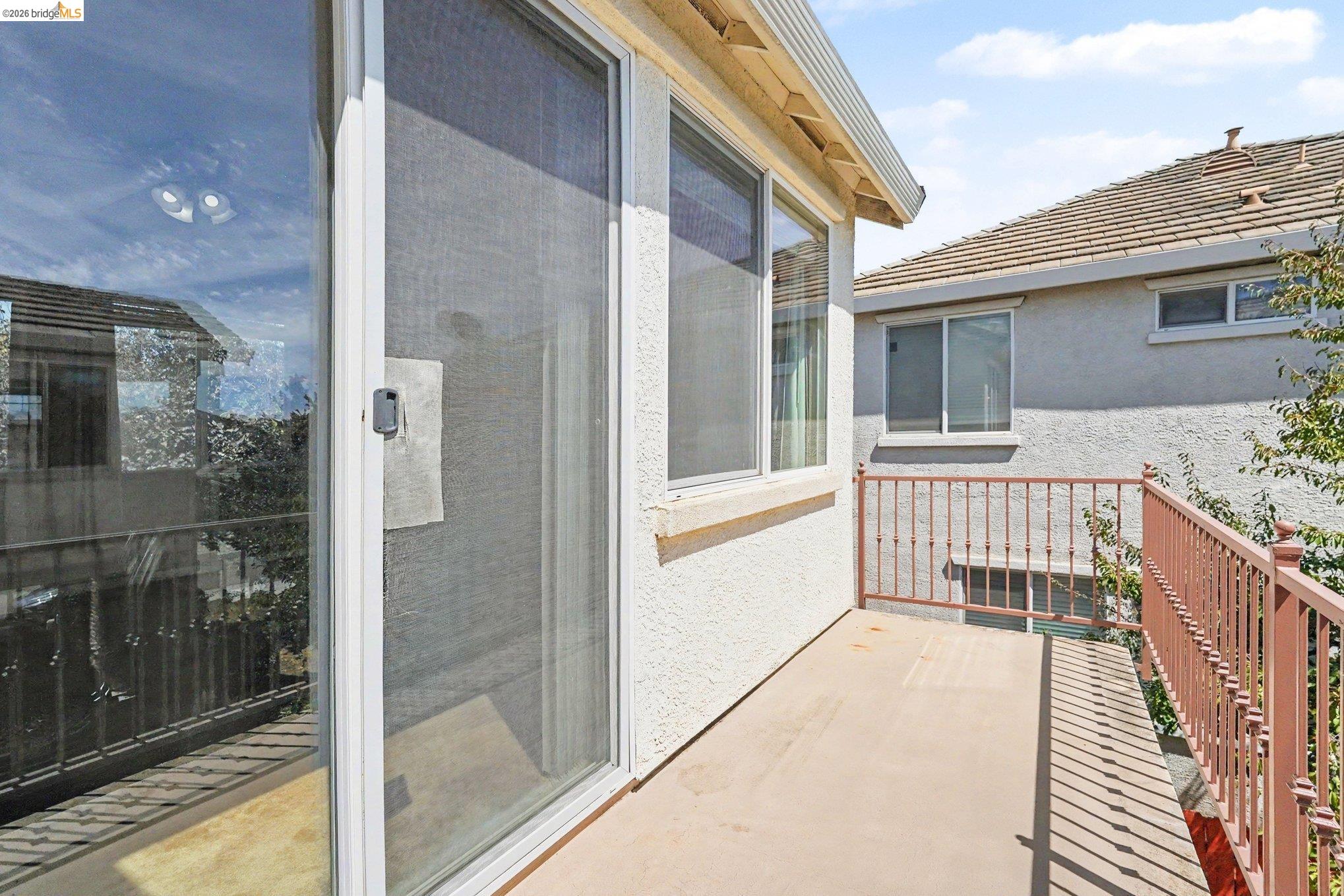 1696 McGuire Cir, Suisun City CA 94585 — photo 20