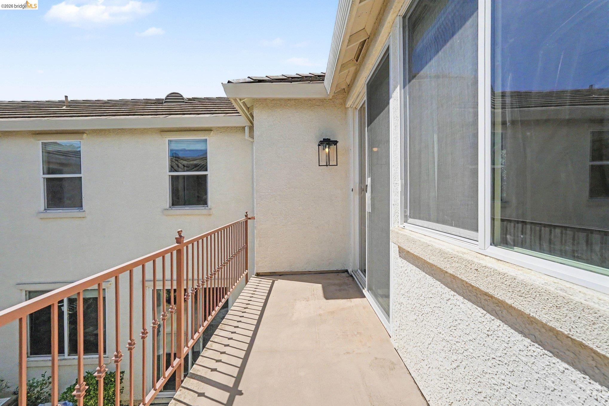 1696 McGuire Cir, Suisun City CA 94585 — photo 21