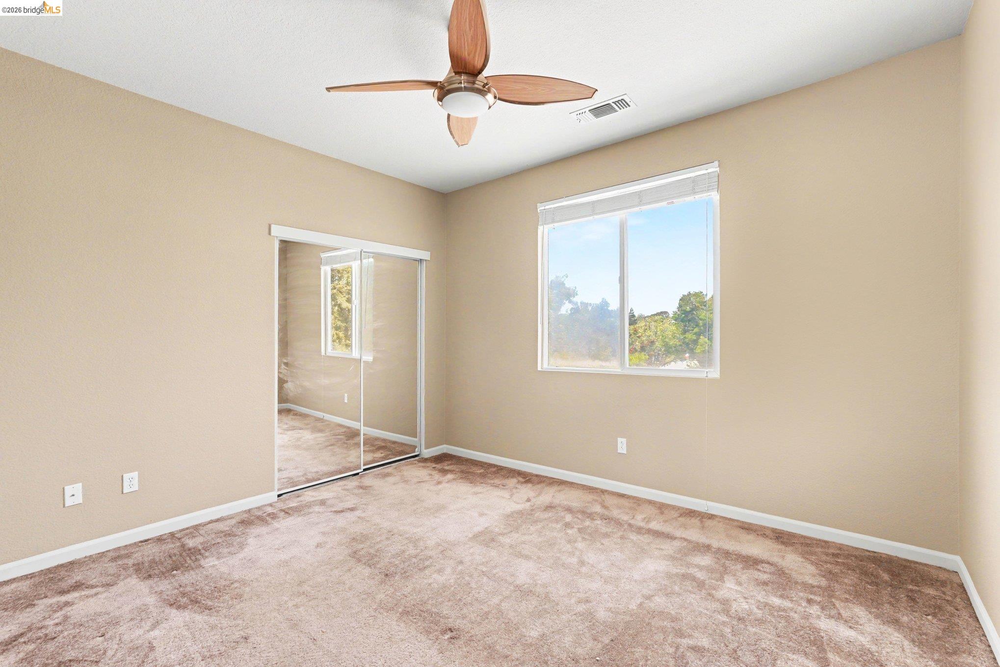 1696 McGuire Cir, Suisun City CA 94585 — photo 23