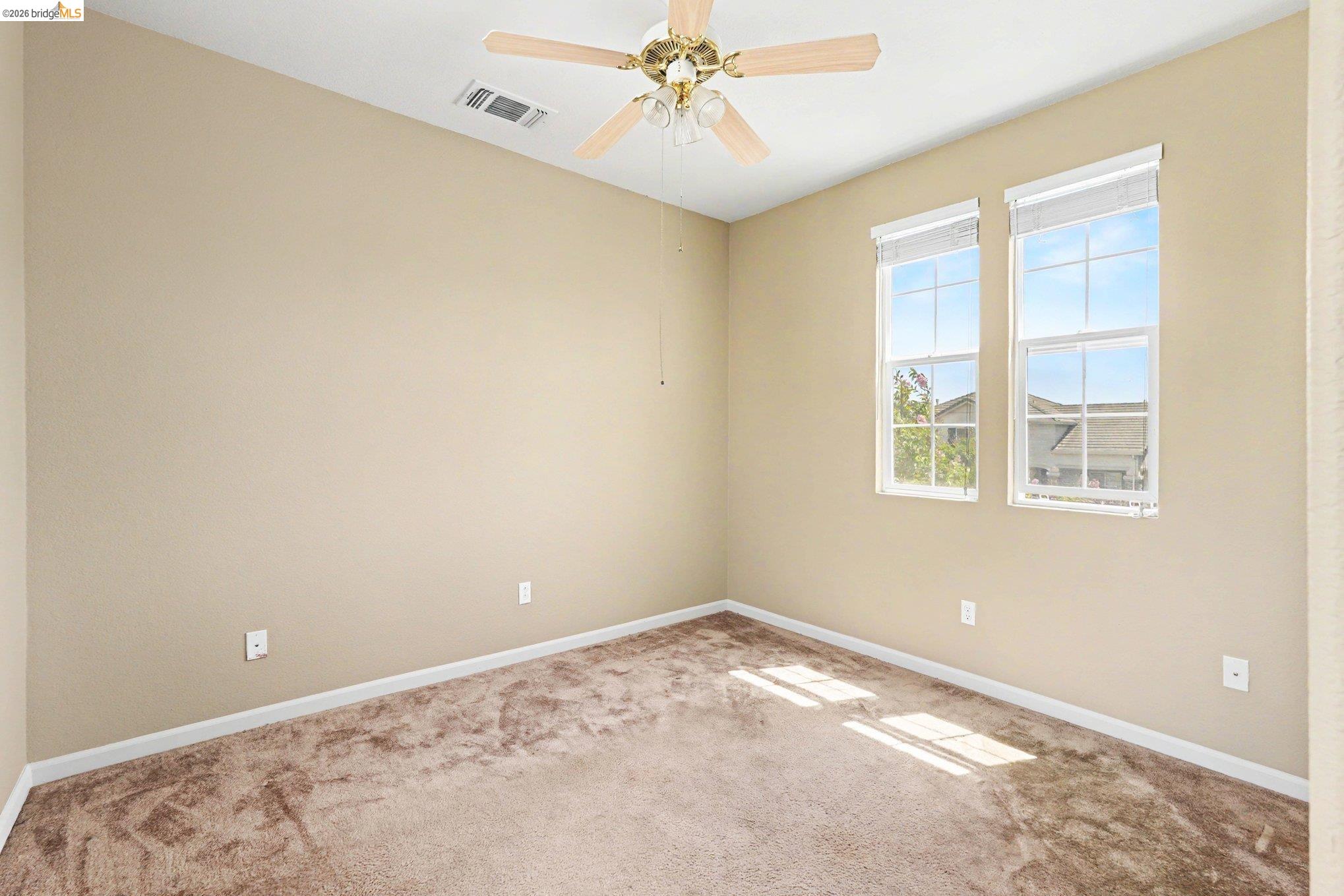 1696 McGuire Cir, Suisun City CA 94585 — photo 25