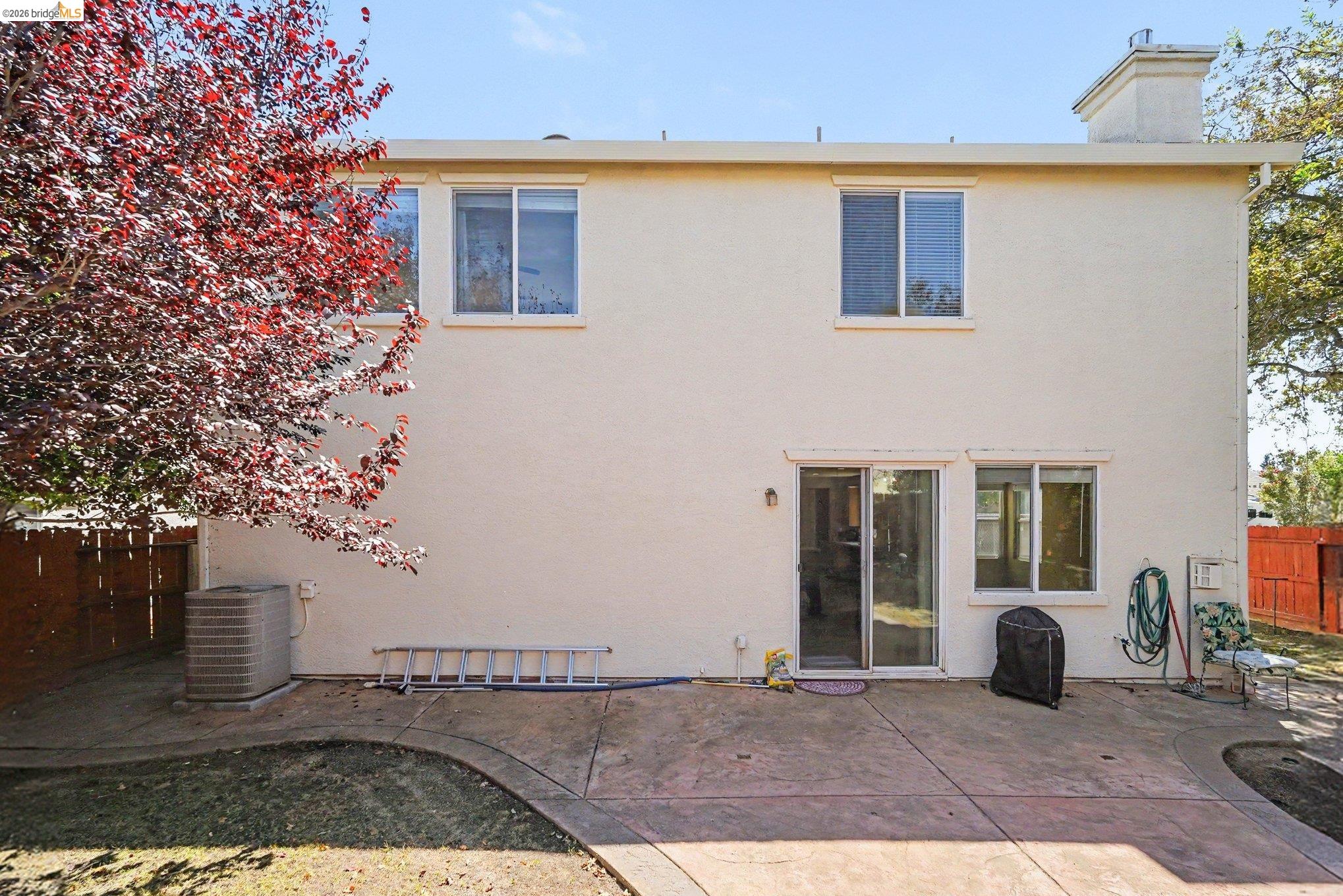 1696 McGuire Cir, Suisun City CA 94585 — photo 28