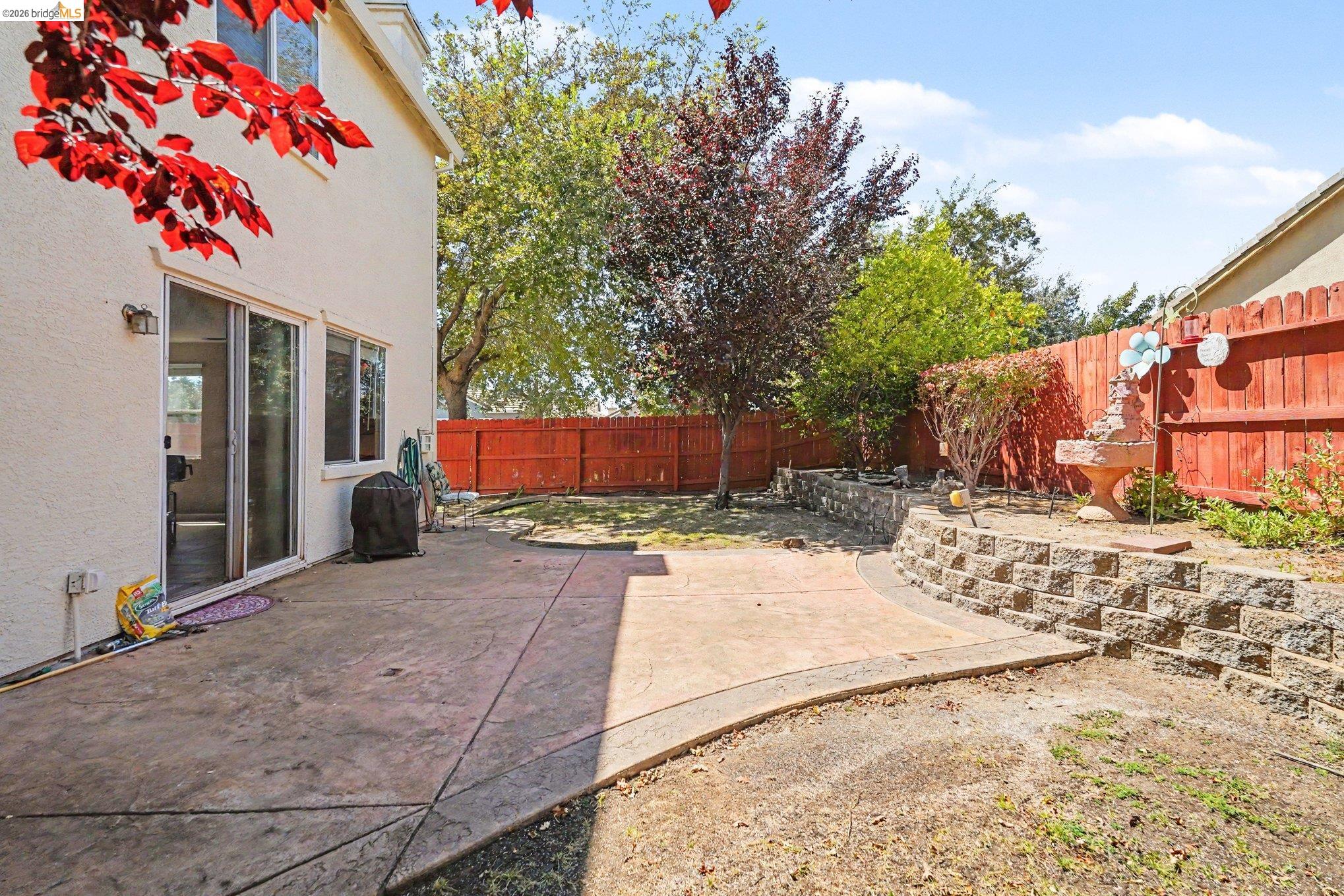 1696 McGuire Cir, Suisun City CA 94585 — photo 29