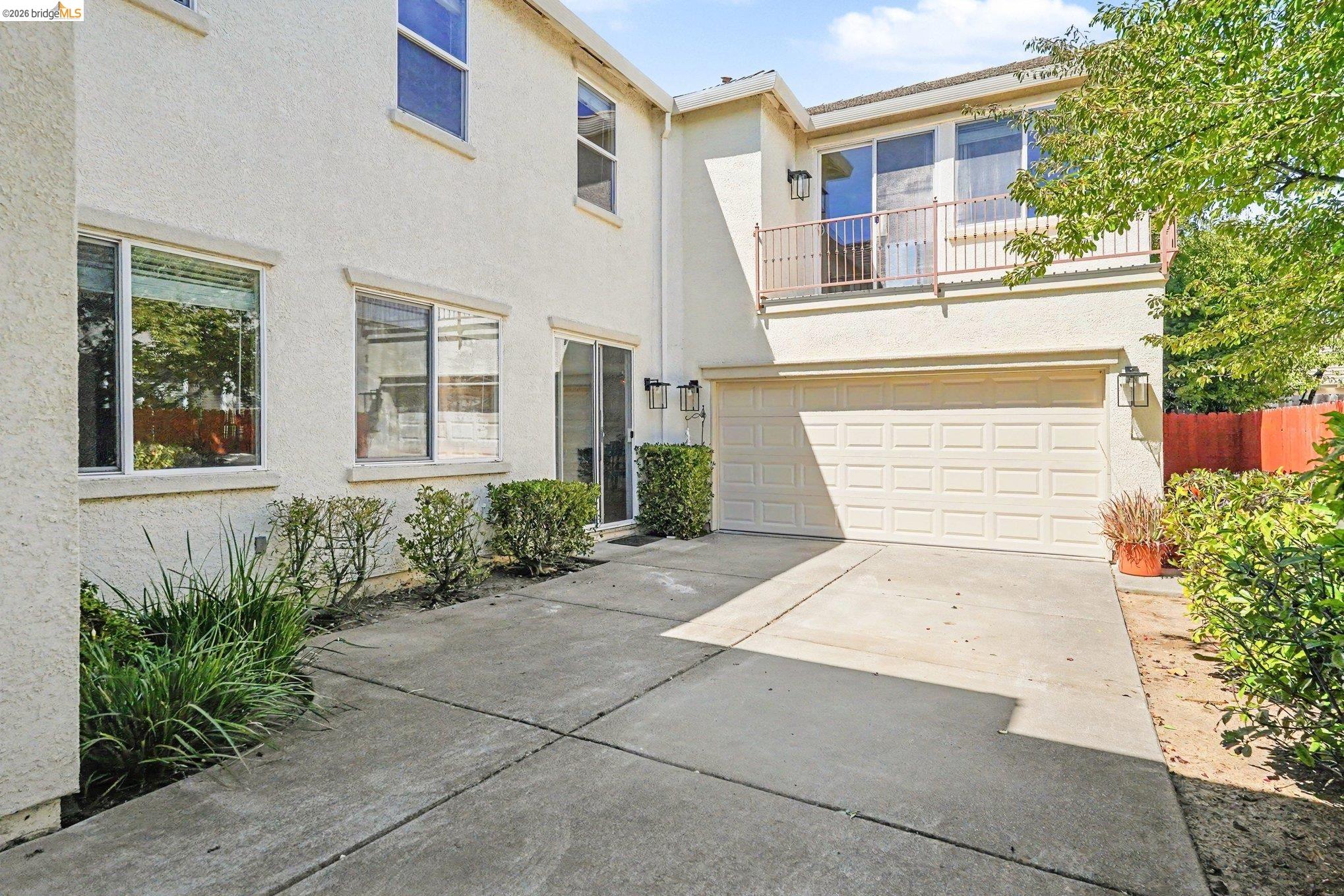 1696 McGuire Cir, Suisun City CA 94585 — photo 34
