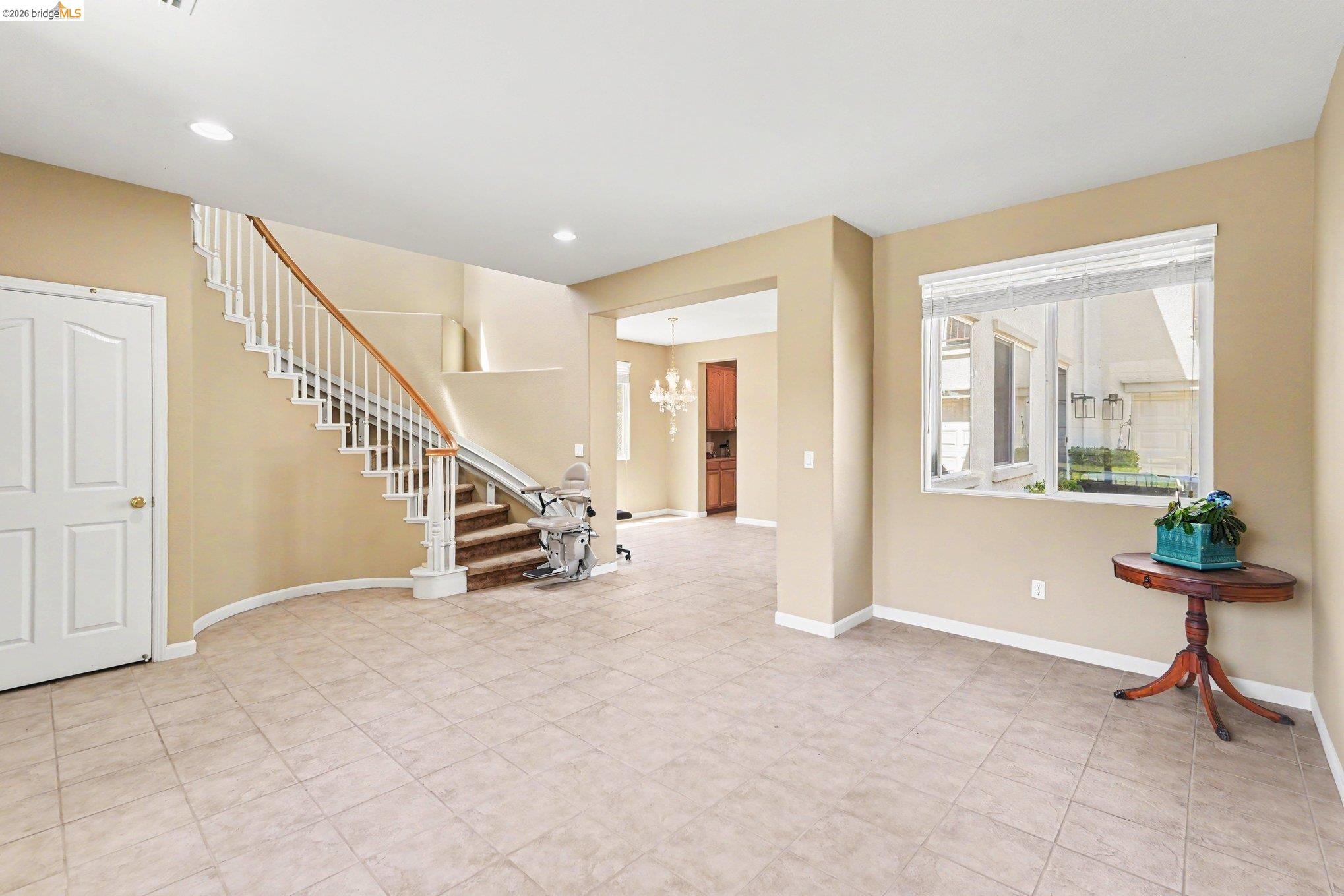 1696 McGuire Cir, Suisun City CA 94585 — photo 5