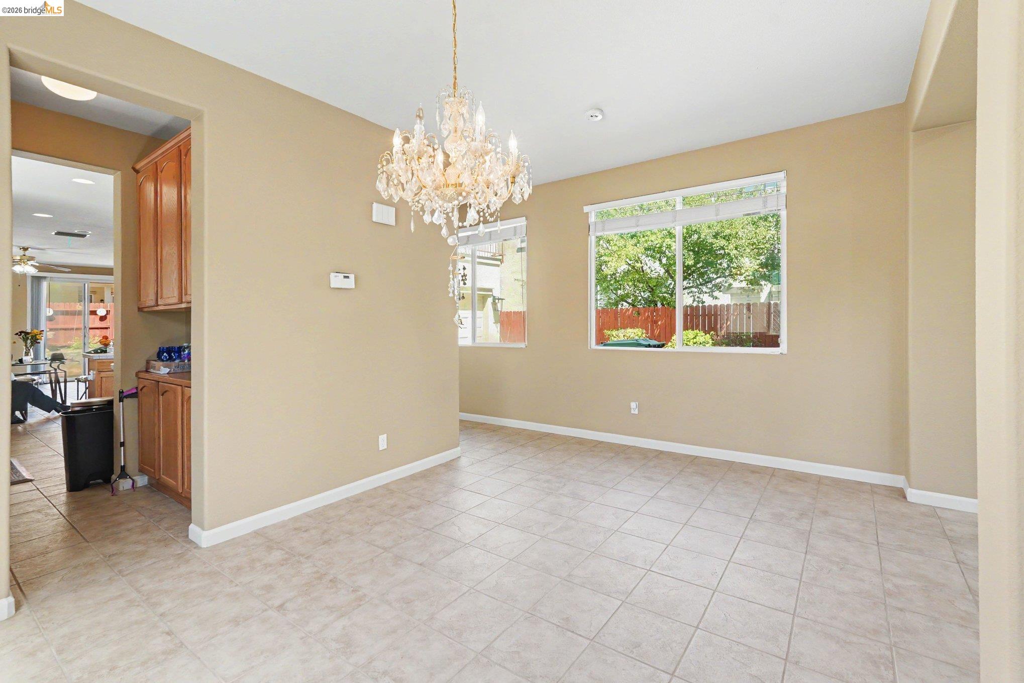 1696 McGuire Cir, Suisun City CA 94585 — photo 6