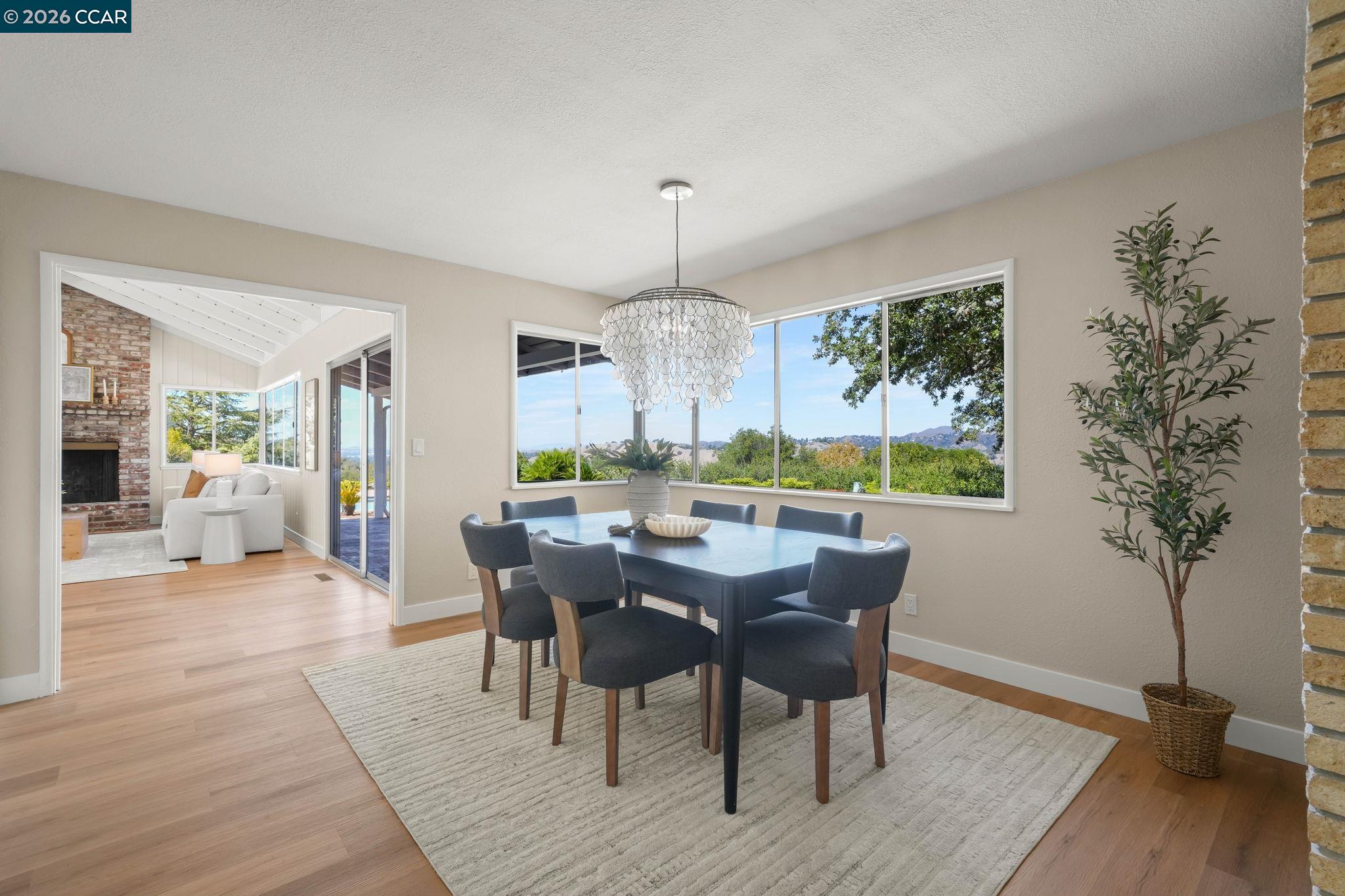 300 Oak View Ter, Danville CA 94526 — photo 12